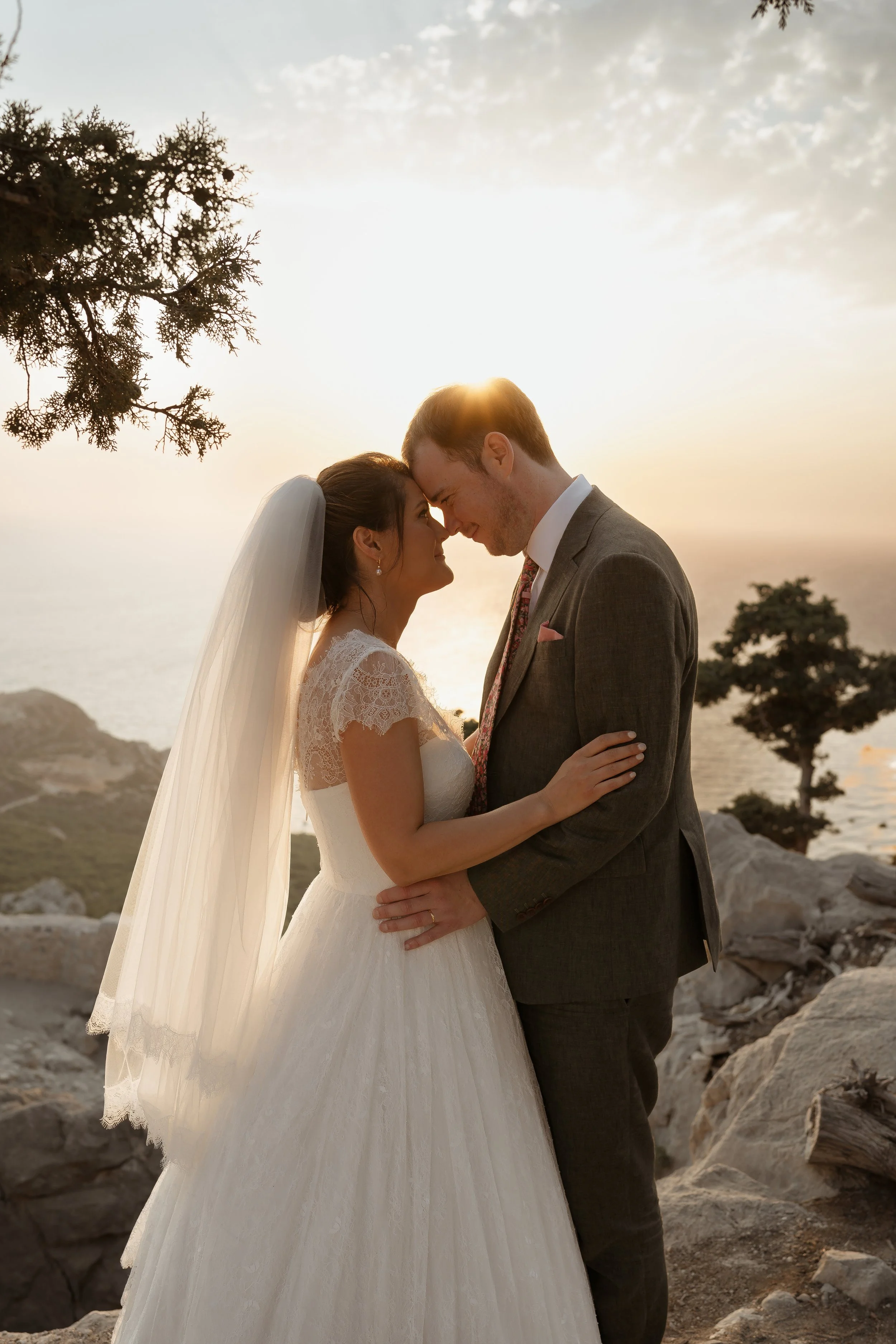 STEPHANIE + RHODRI - COUPLES PORTRAITS - FOR LOVE + THISTLE PHOTOGRAPHY-123.jpg