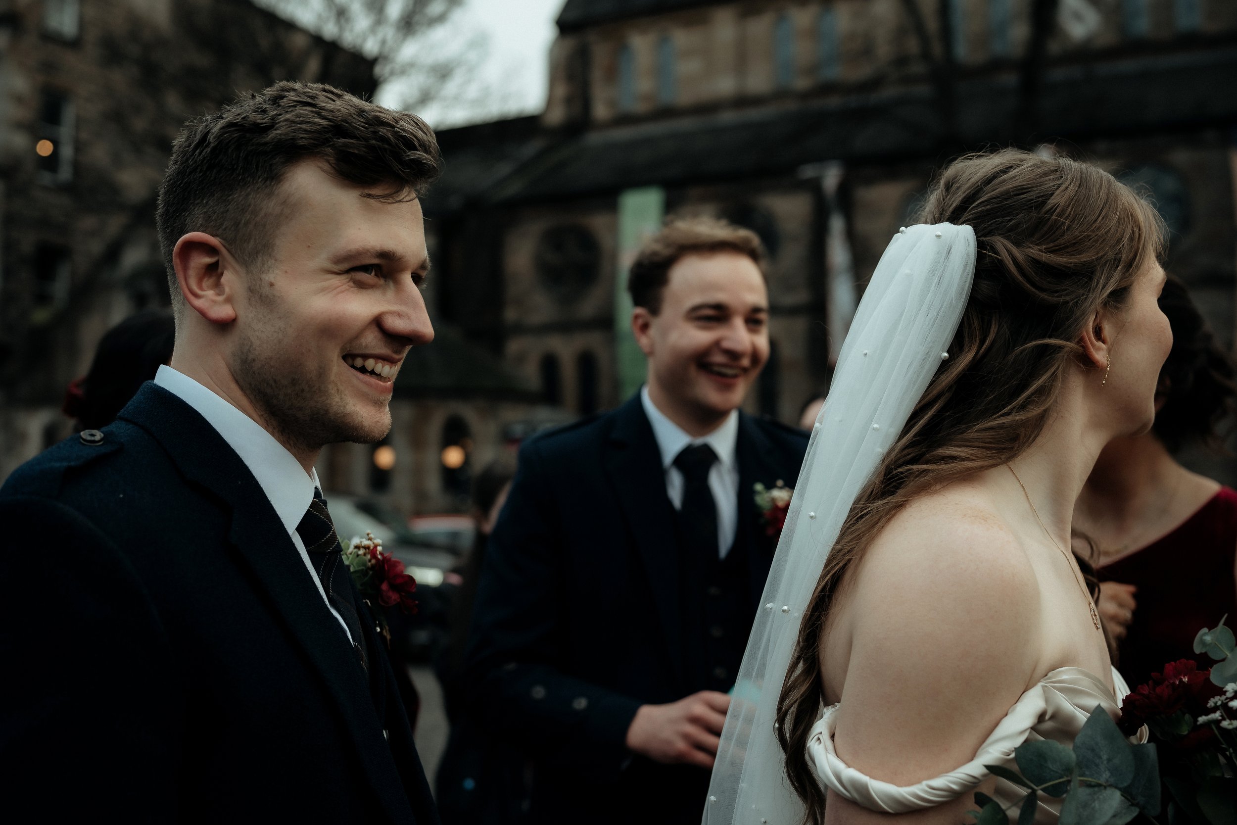 LOUISA + JAMIE - FAMILY + BRIDAL - FOR LOVE + THISTLE PHOTOGRAPHY-24.jpg