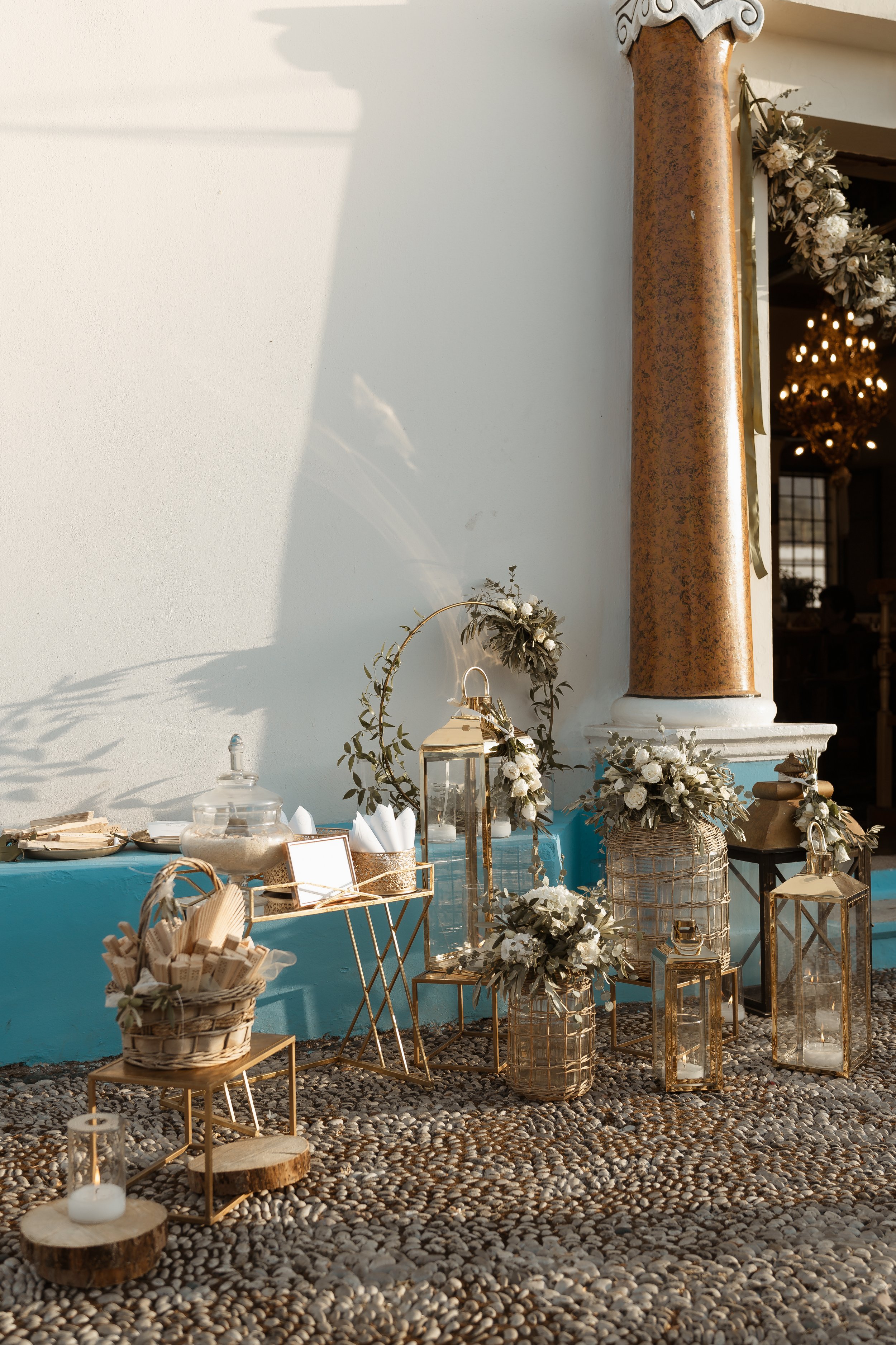 STEPHANIE + RHODRI - CEREMONY - FOR LOVE + THISTLE PHOTOGRAPHY-4.jpg