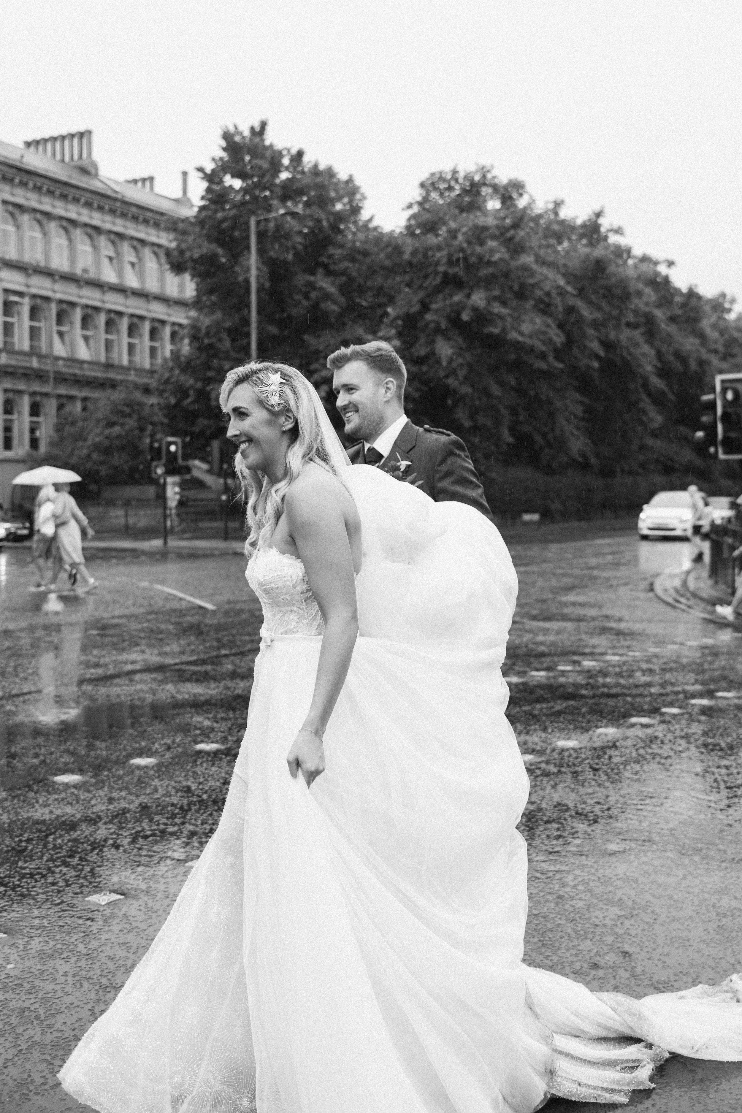 KERRI + ALLY - PORTRAITS - FOR LOVE + THISTLE PHOTOGRAPHY -112.jpg