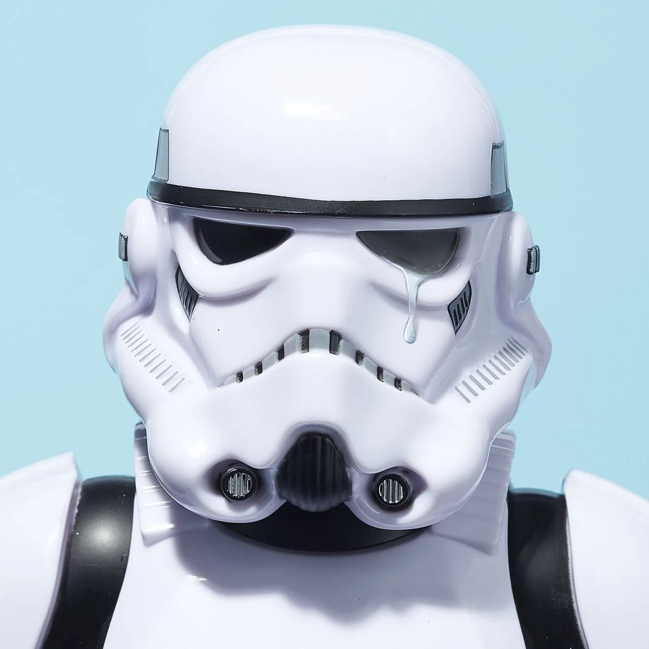 Disney Disturbs the Force: Pleasing Star Wars Fans Complicates Saga