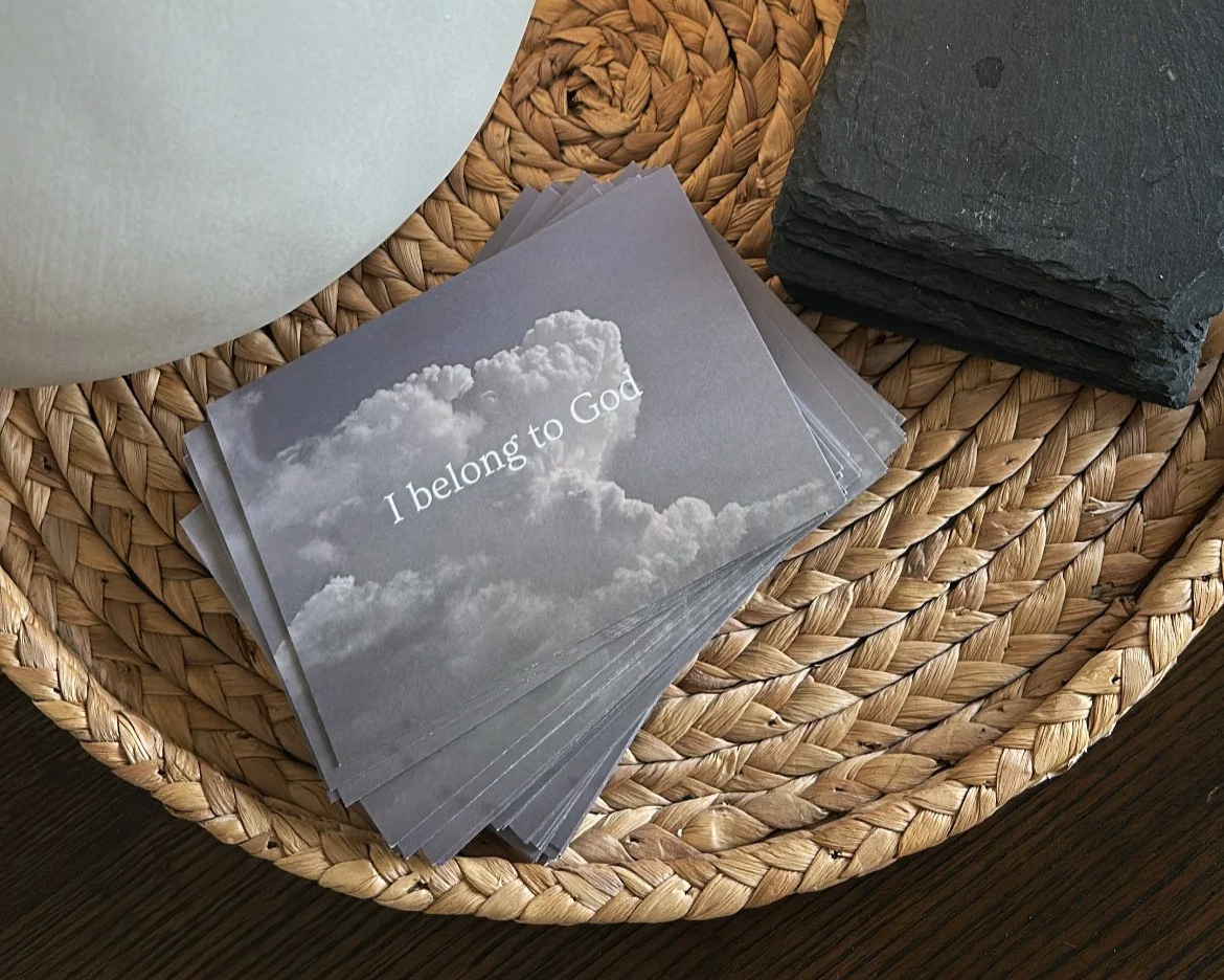 Looking Forward to What Lies Ahead