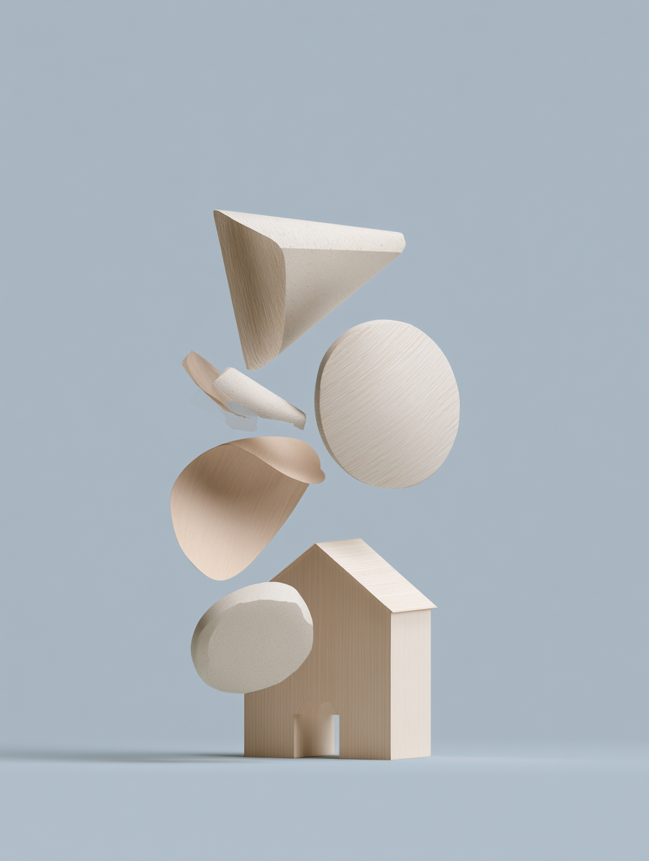 Architecture & Energy - Faculty of Design Theme Evenings
