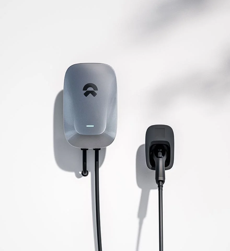 nio-power-home-charger-7kw-gray.jpeg