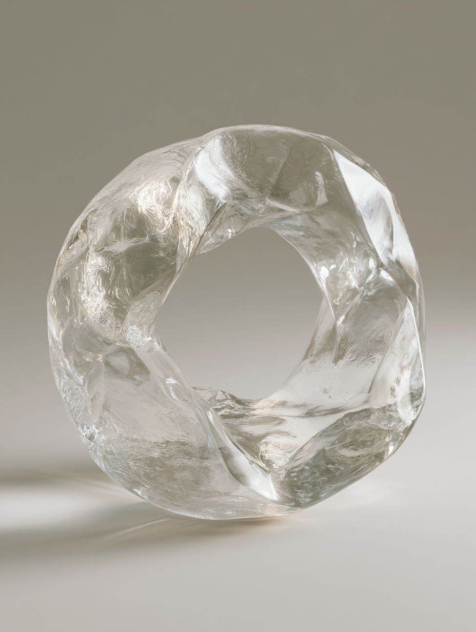 Material study 2
