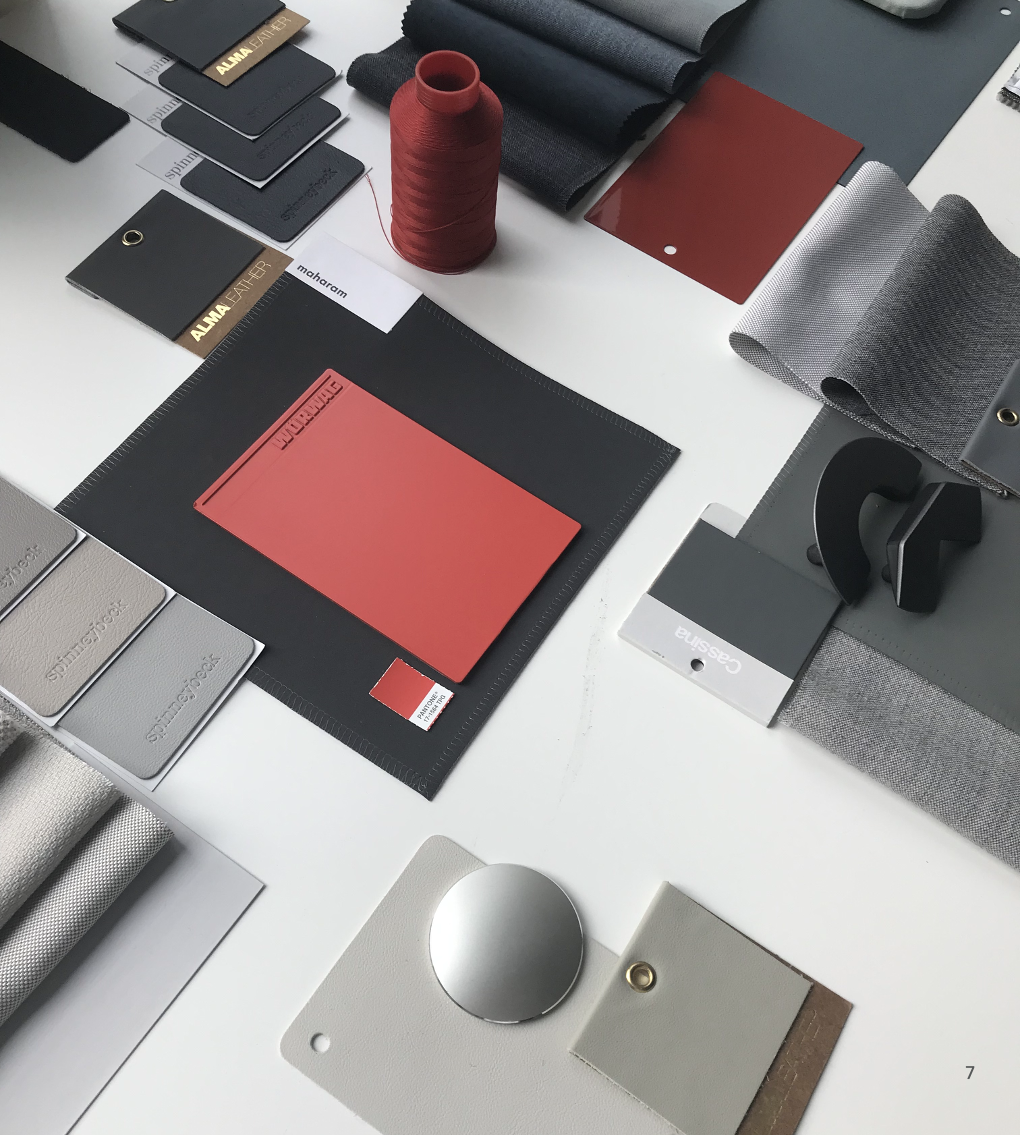 Bildschirmfoto 2026-01-07 um 19.18.33.png