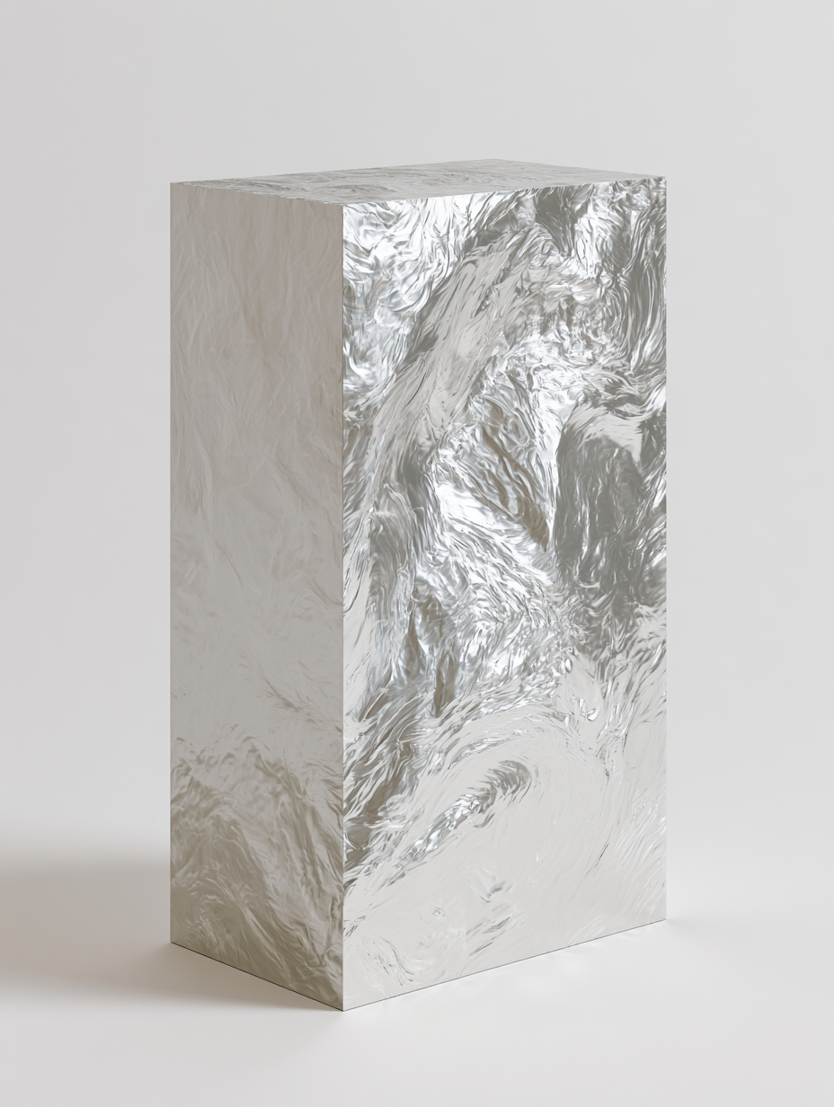 Material study 3