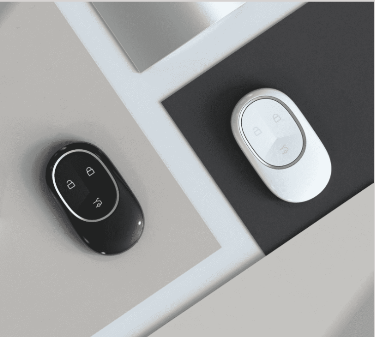 Bildschirmfoto 2021-04-29 um 21.19.46.png