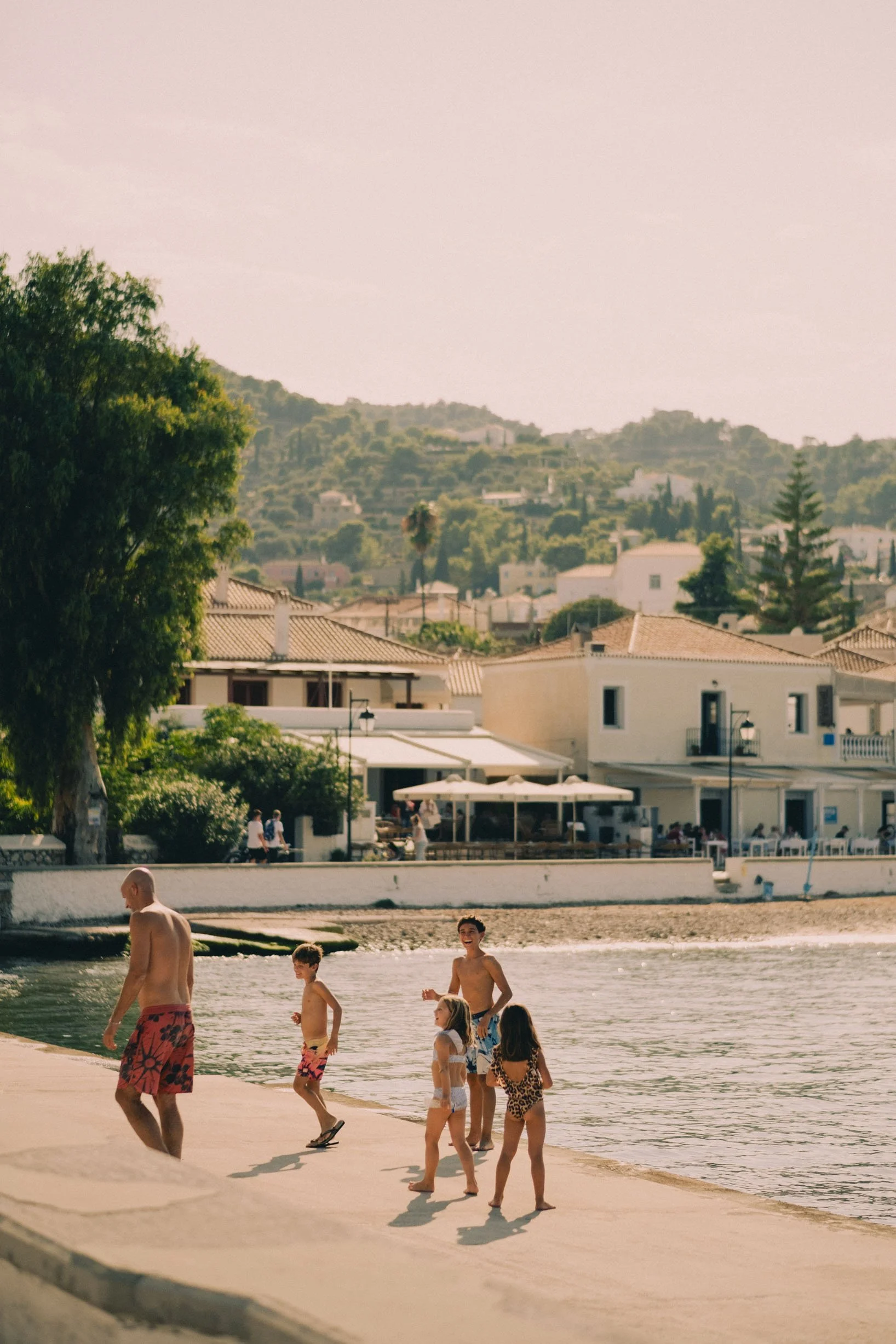 DSCF5210-Spetses-Zoe-Andreas.jpg