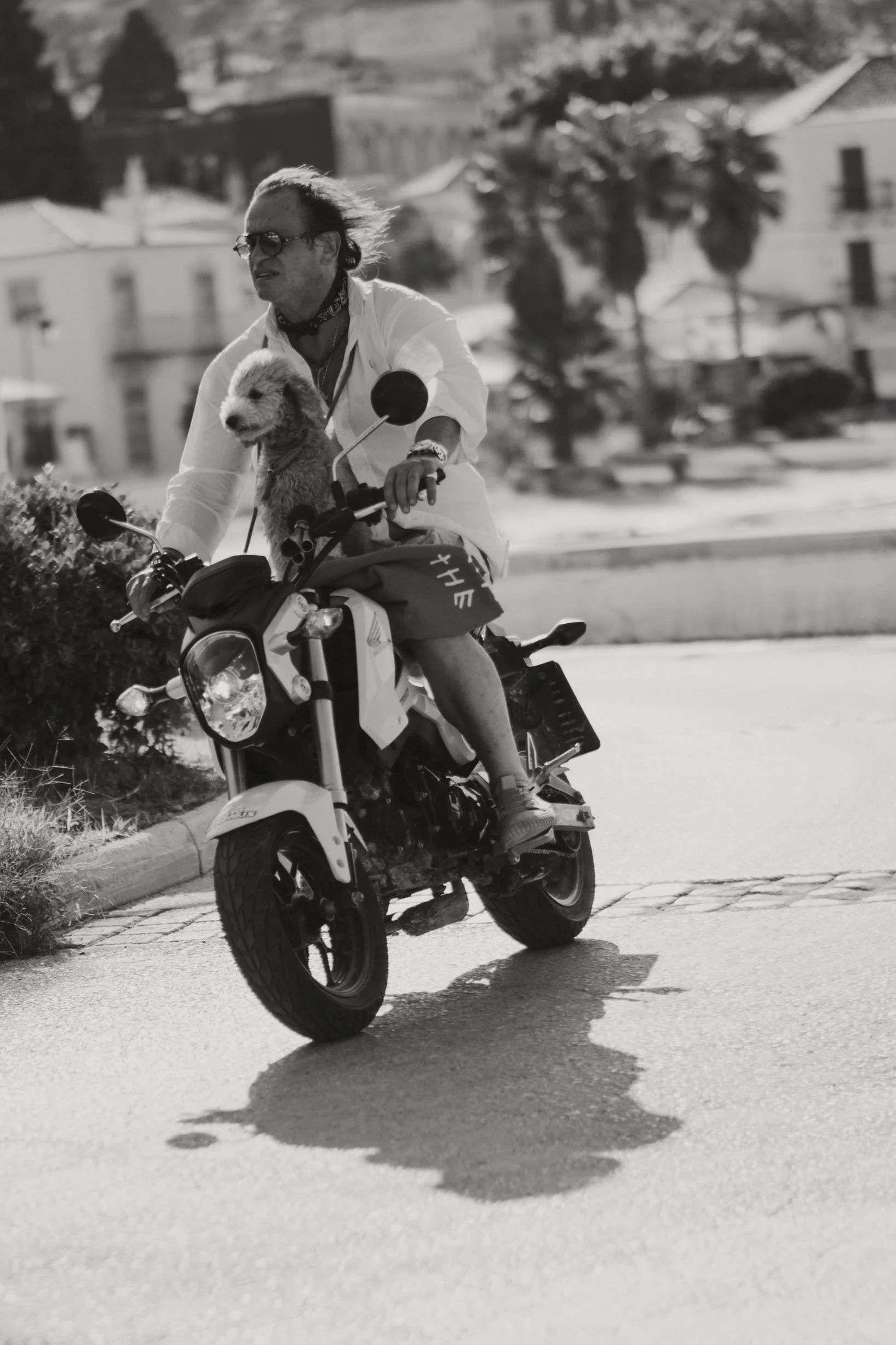 DSCF5307-Spetses-Zoe-Andreas.jpg