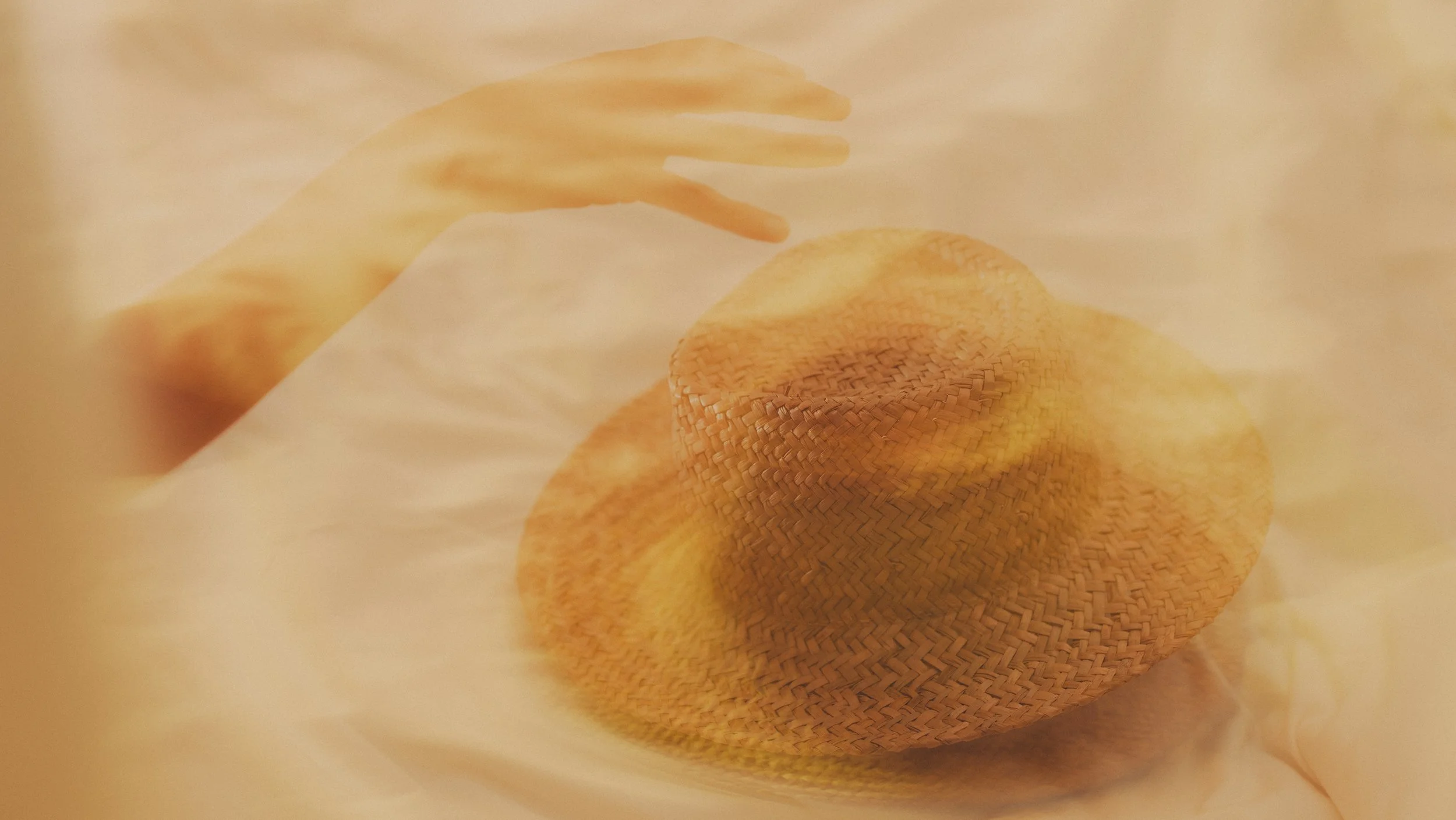 Salvaterra Country House &amp; Spa