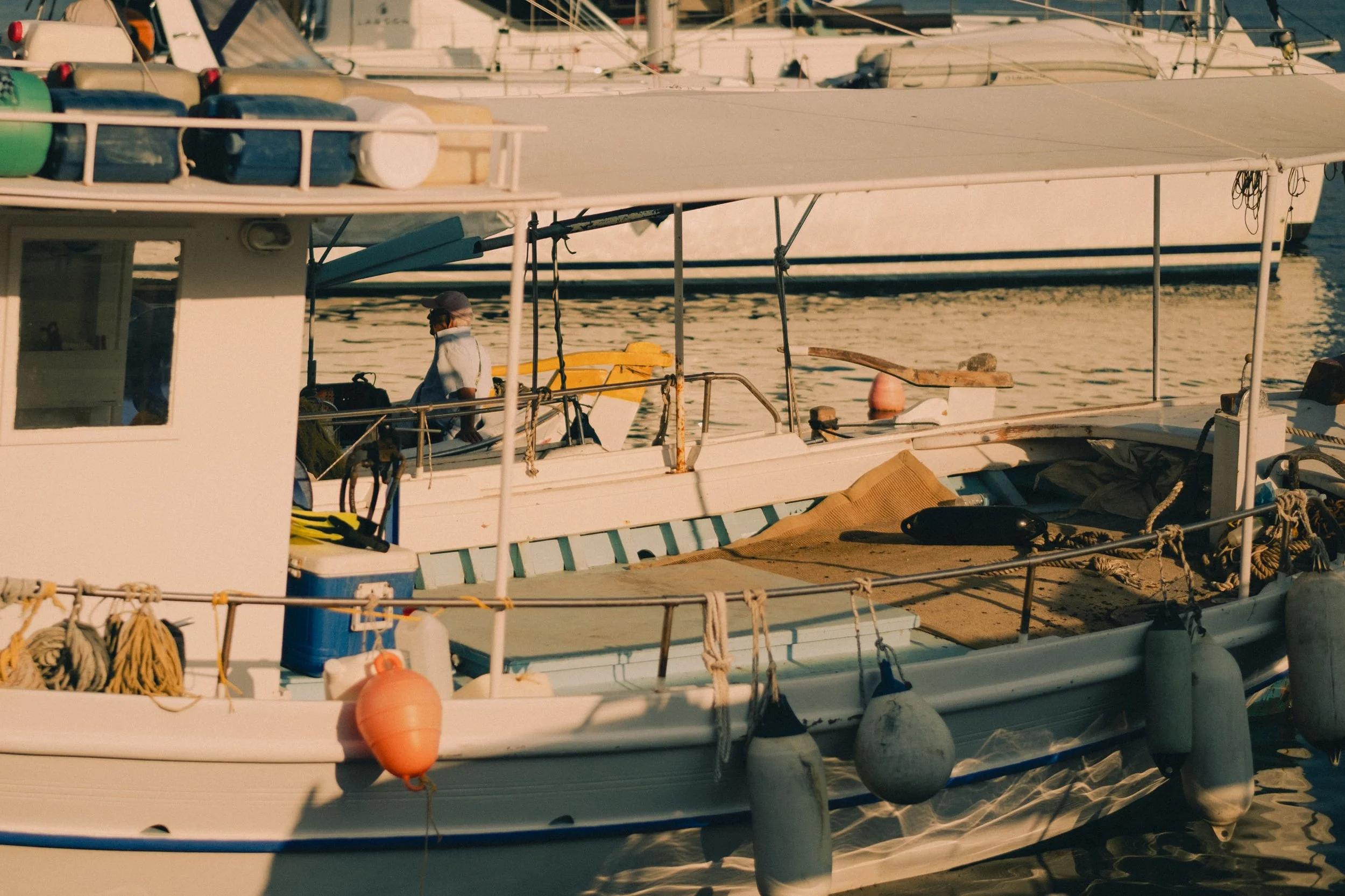 DSCF5556-Spetses-Zoe-Andreas.jpg