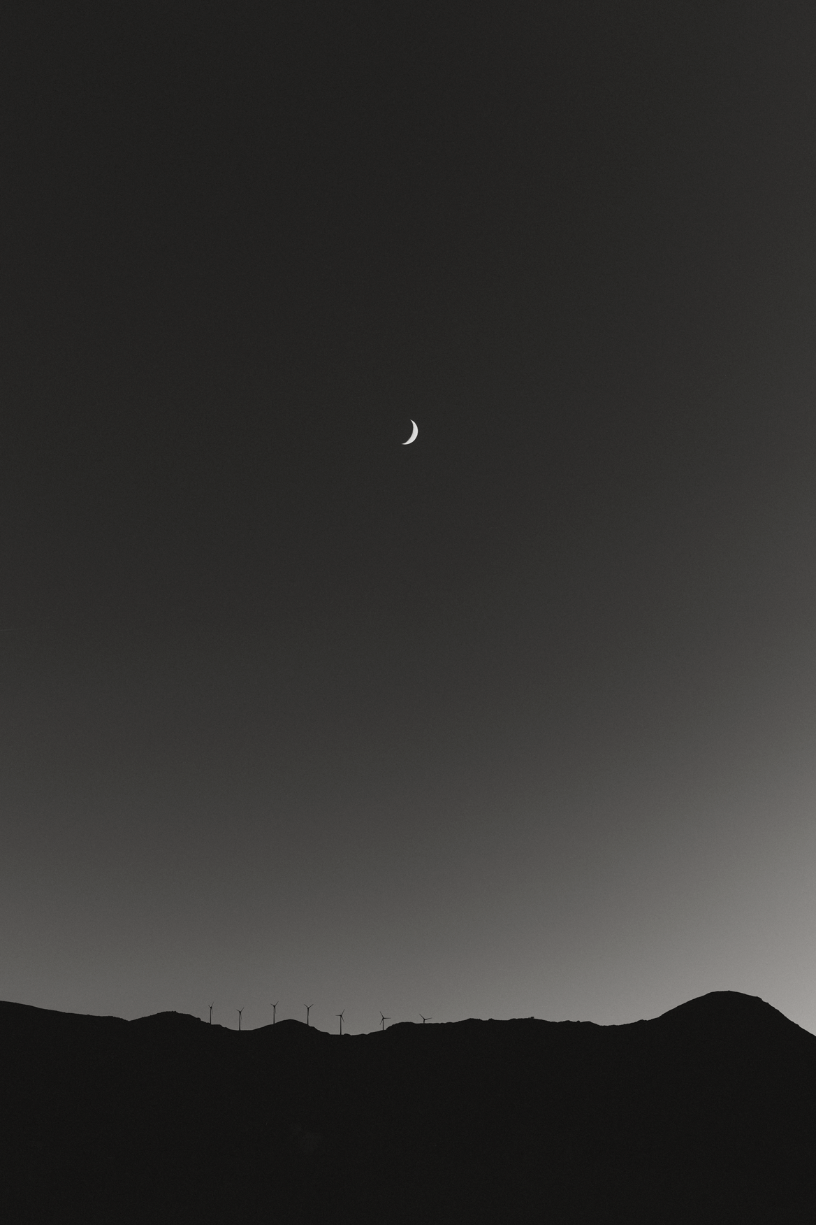 DSC08320_Kissamos-2.png