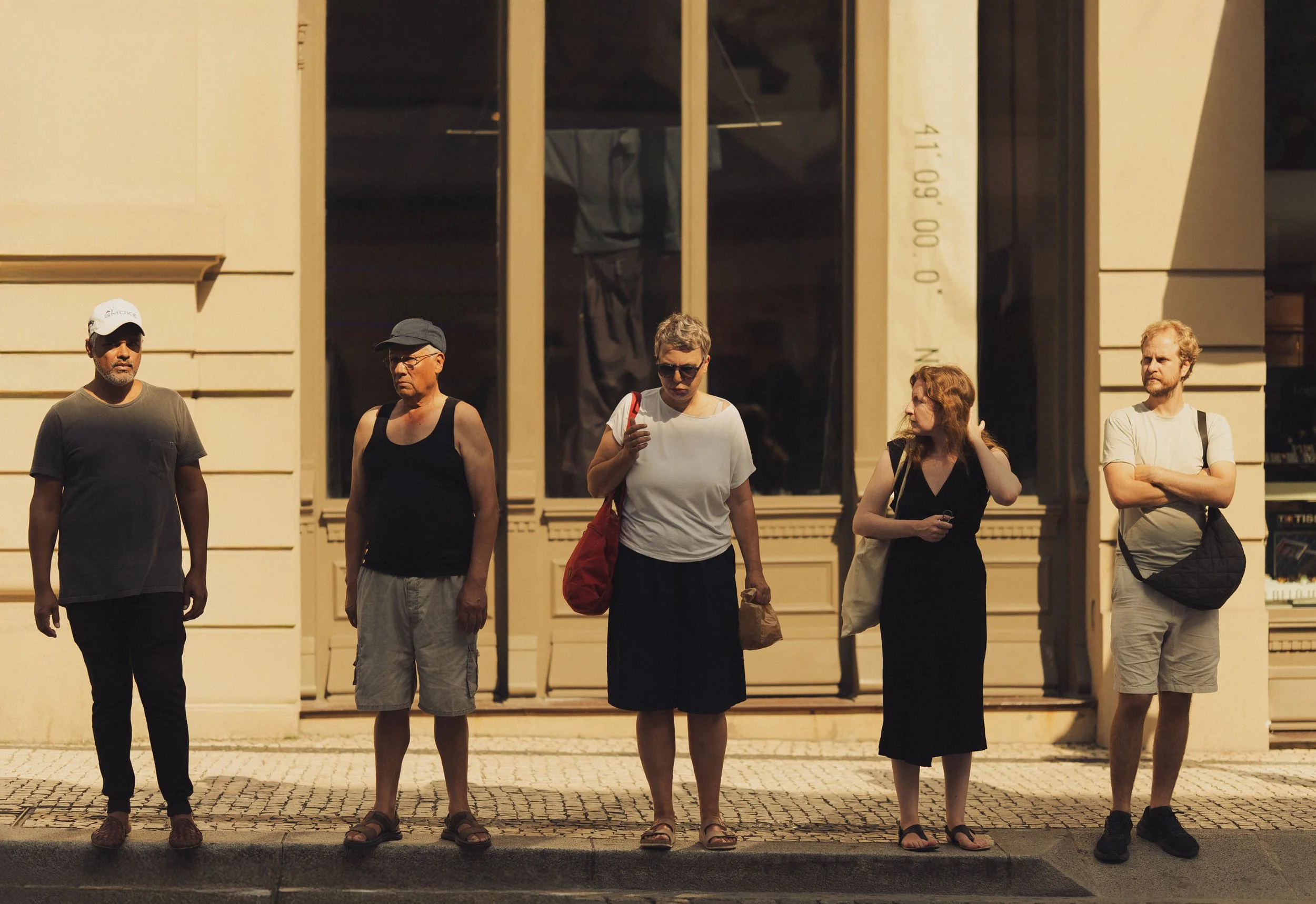 DSC03159_Baixa-1.jpg