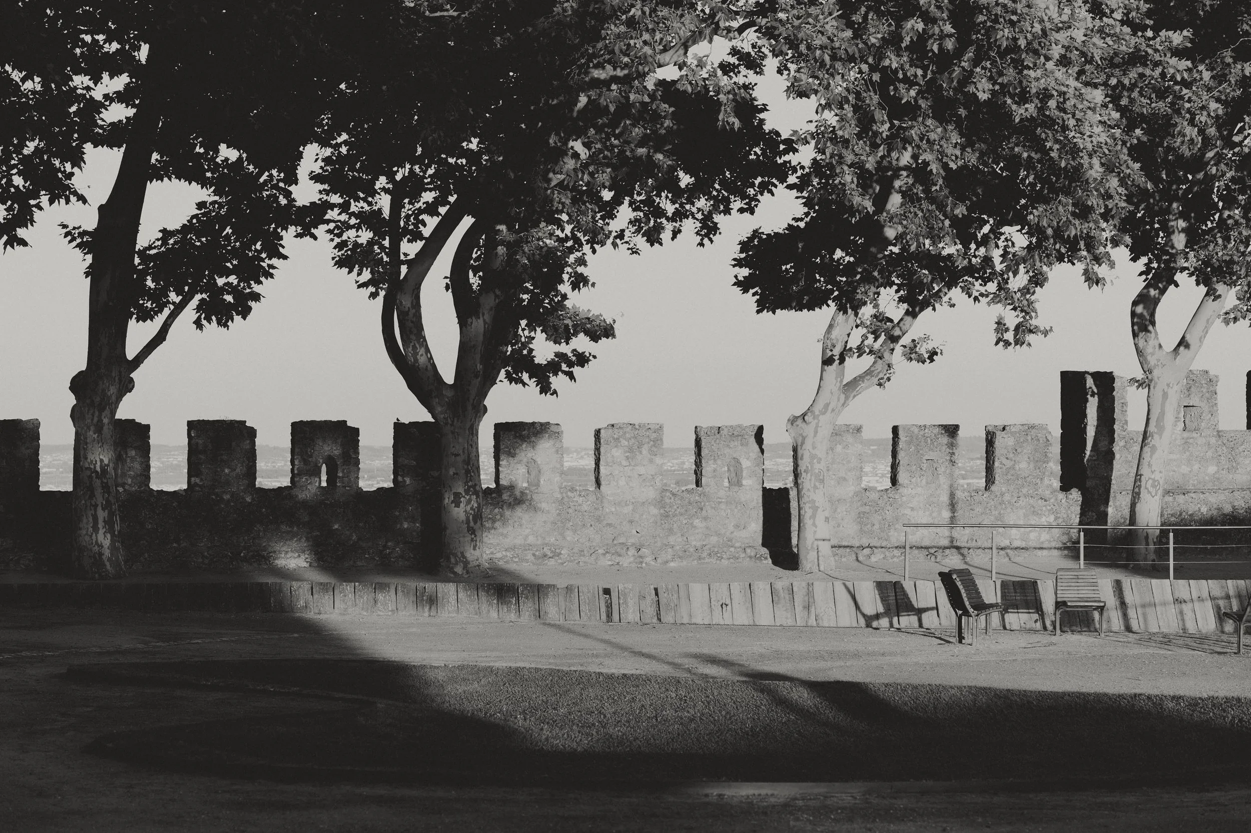 DSC04172_Santarem.jpg
