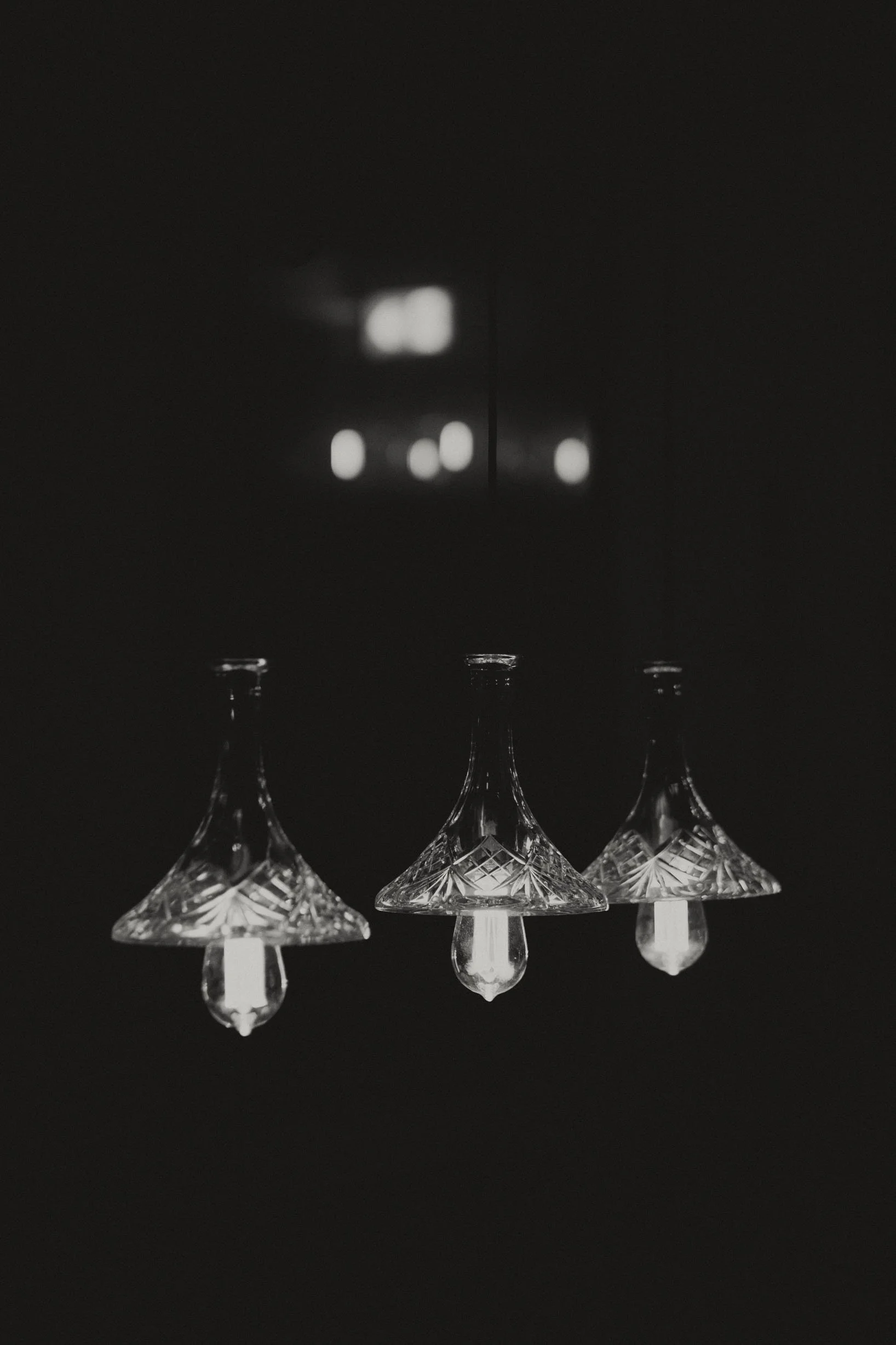 DSCF9233_bw.jpg