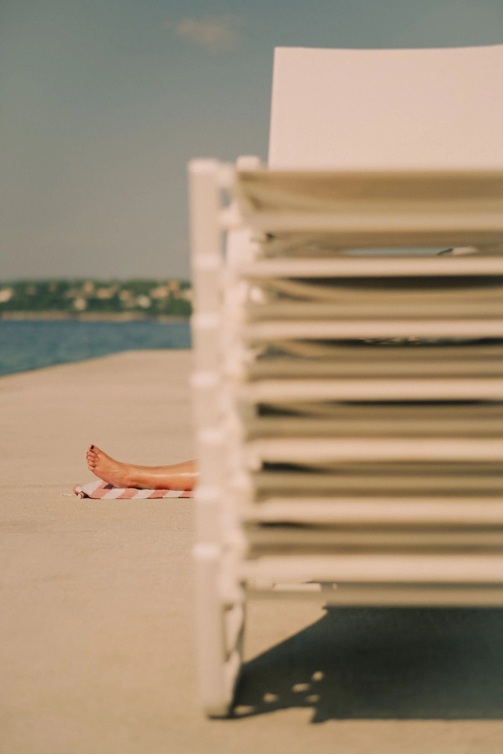 DSCF5047-Spetses-Zoe-Andreas.jpg