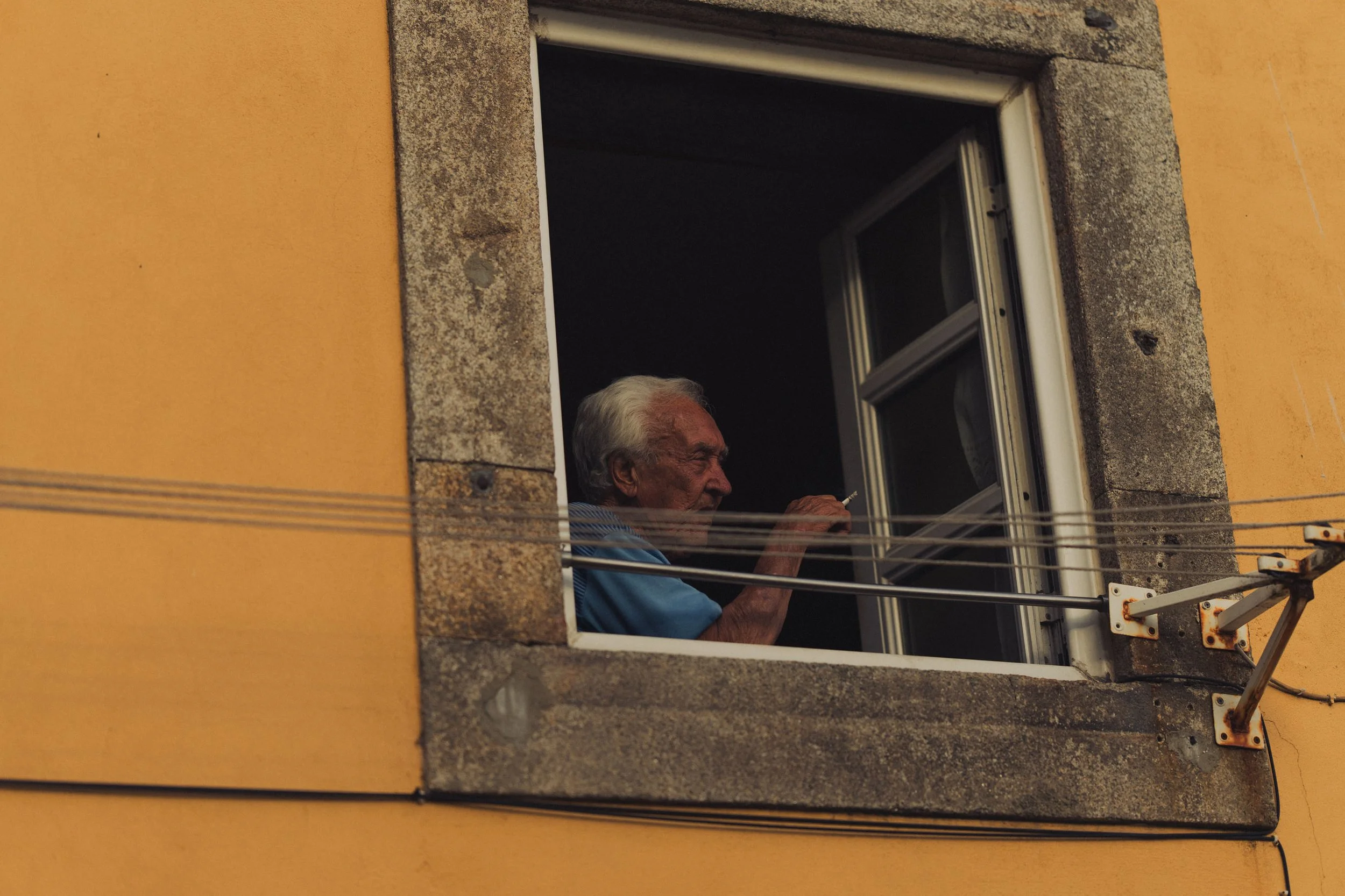 DSC03865_Ribeira.jpg