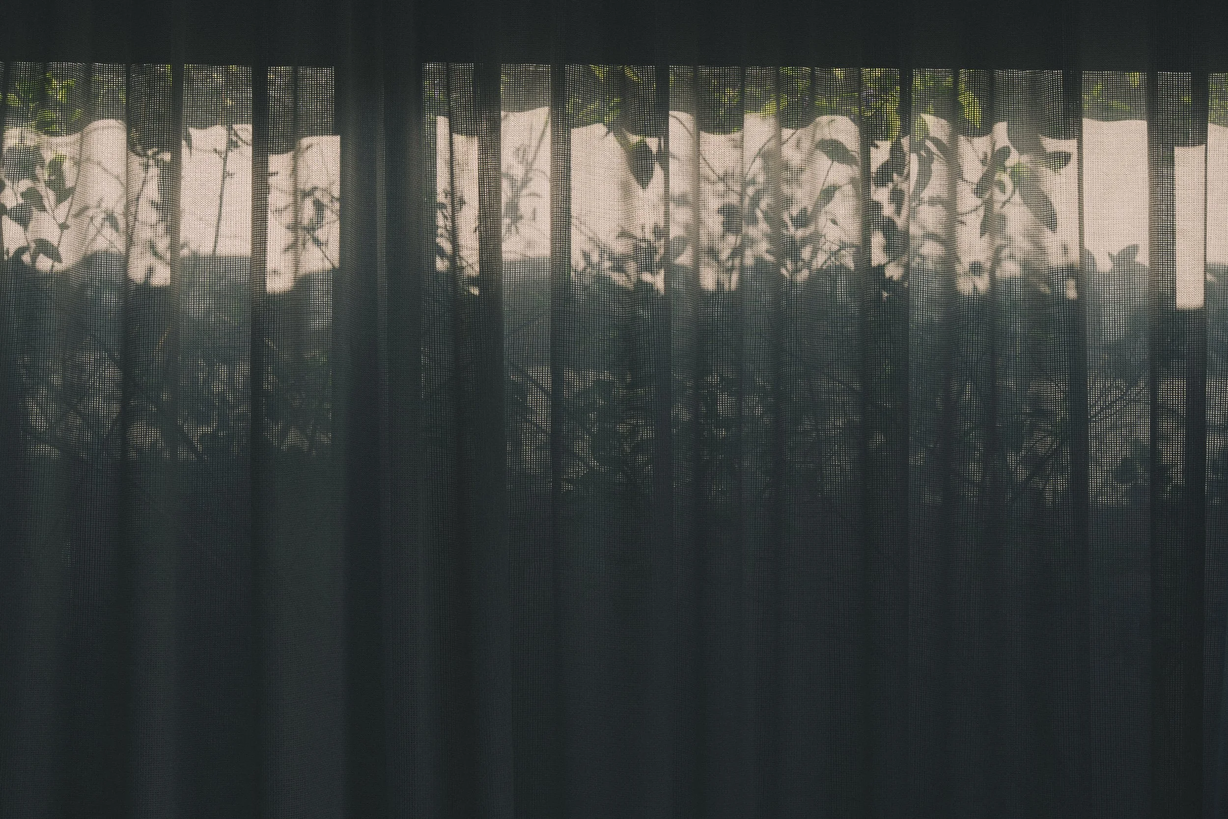 Monastik Living in Athina