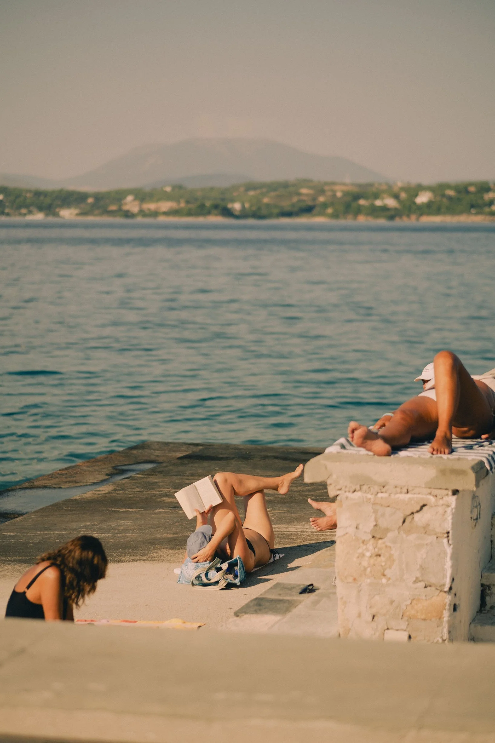 DSCF5295-Spetses-Zoe-Andreas.jpg