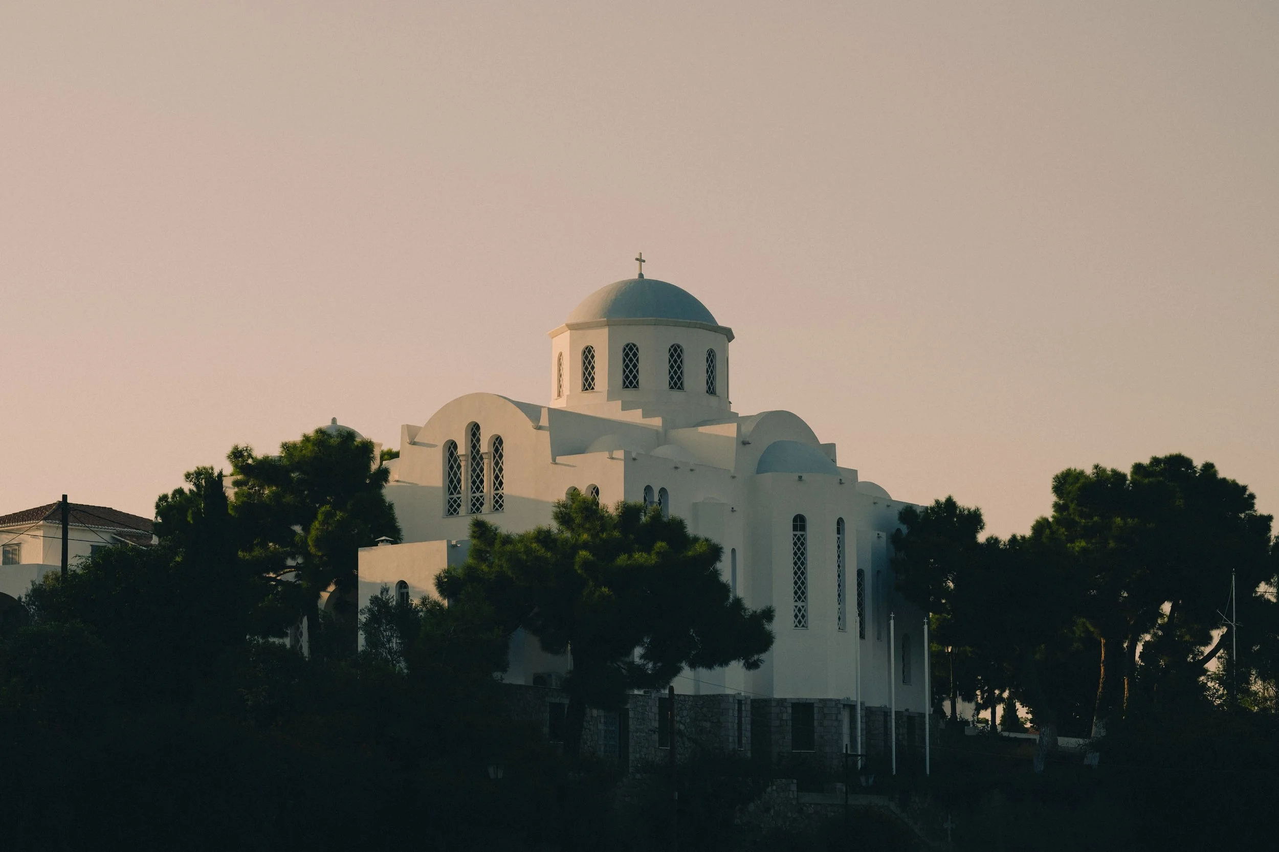 DSCF5720-Spetses-Zoe-Andreas.jpg
