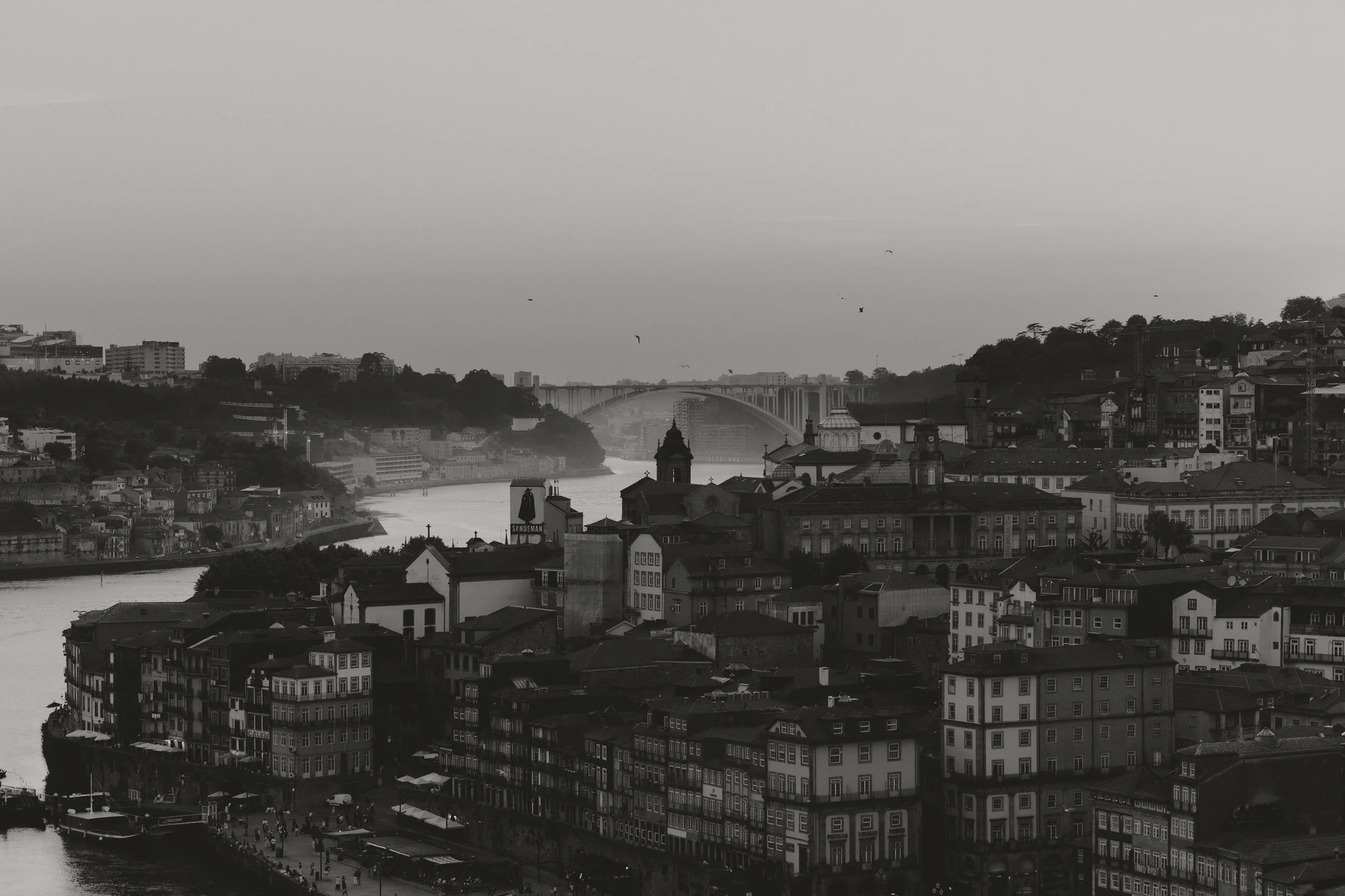 DSC02757_Douro River.jpg
