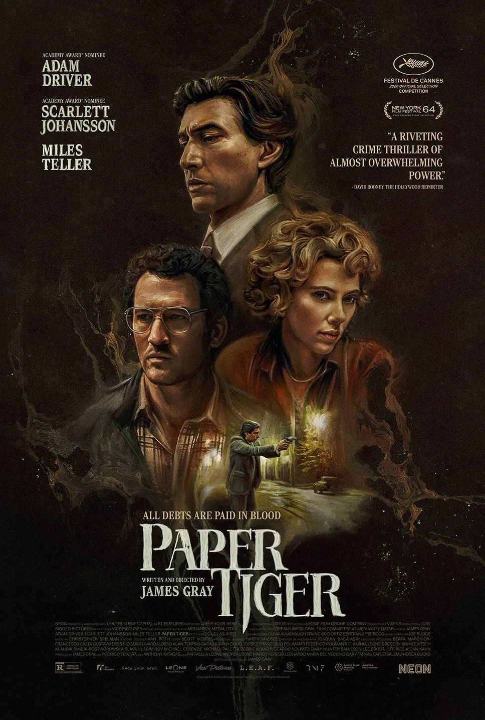 PaperTiger1.jpg