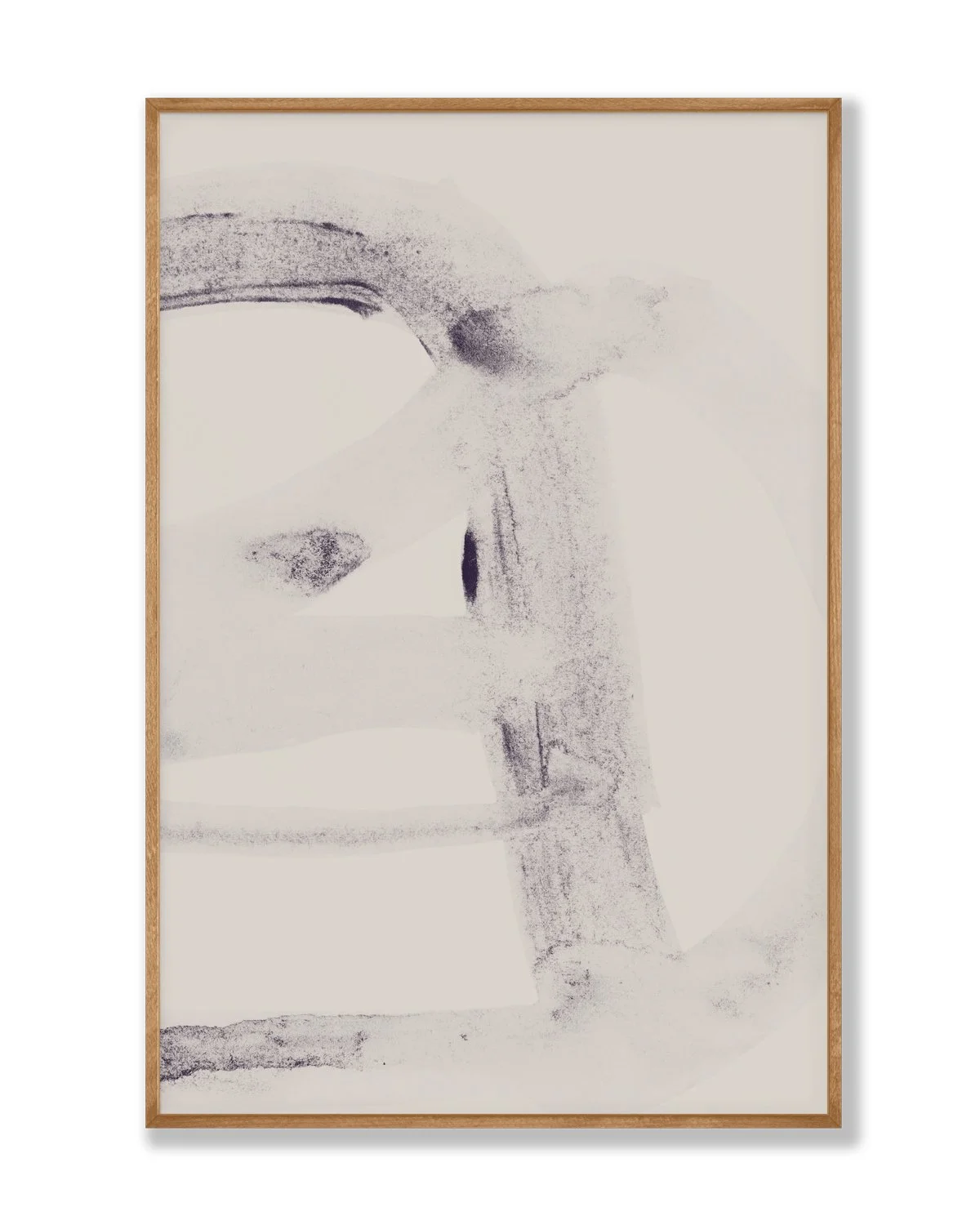 Ebb-No.2.jpg