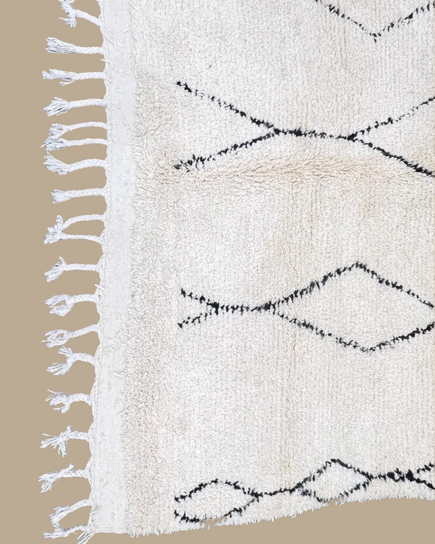 rug.jpg