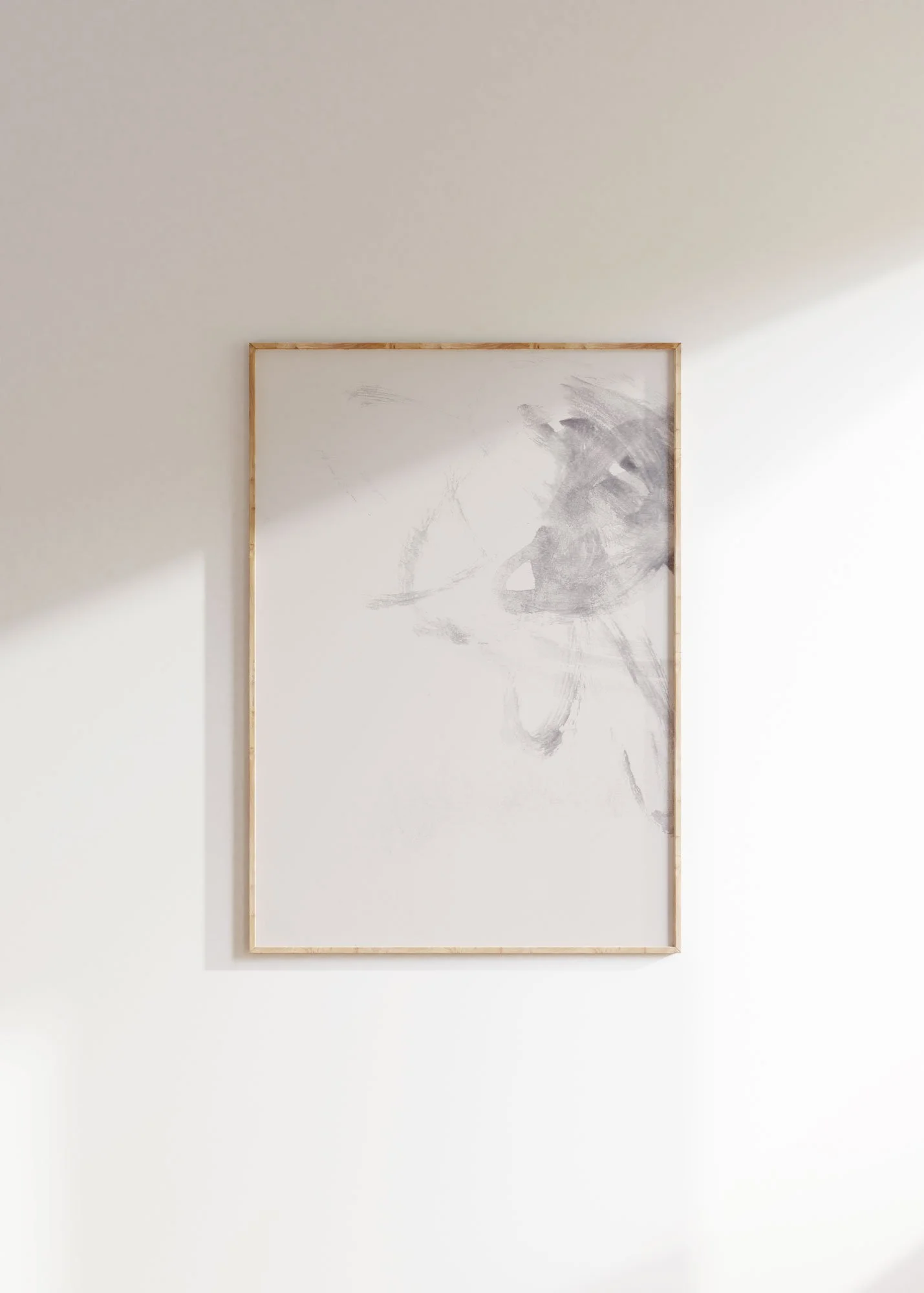 Original Art | Made to Order