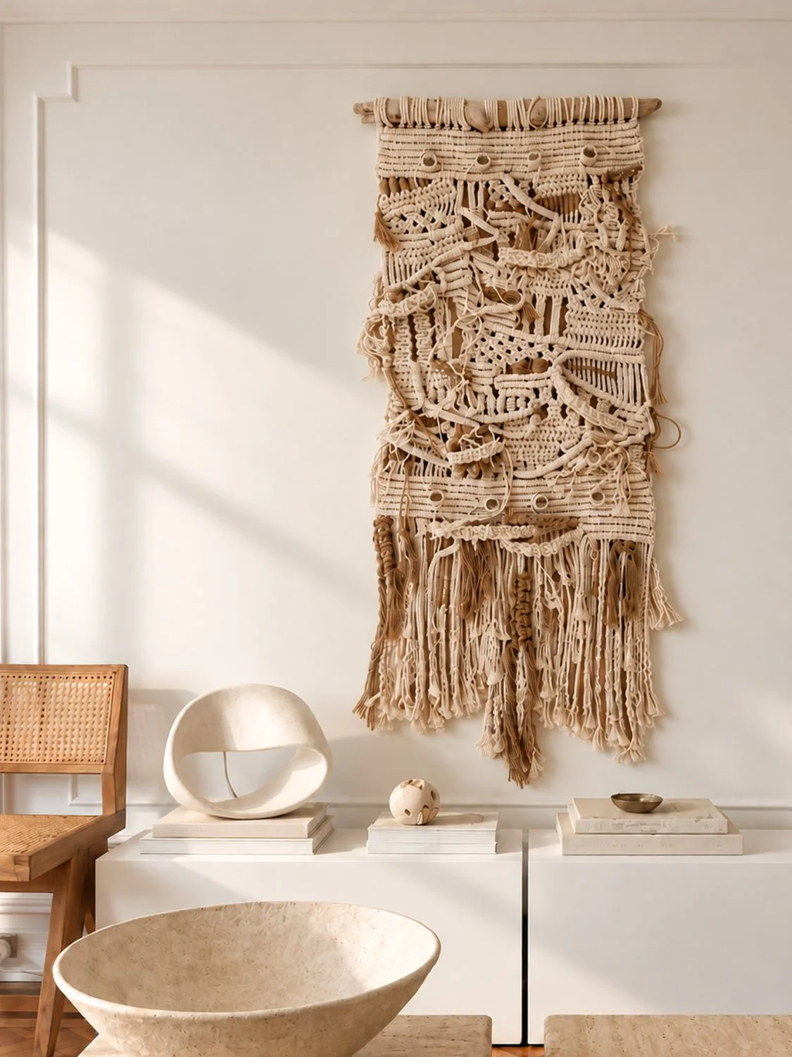 Bungalo Beach Art-8.jpg