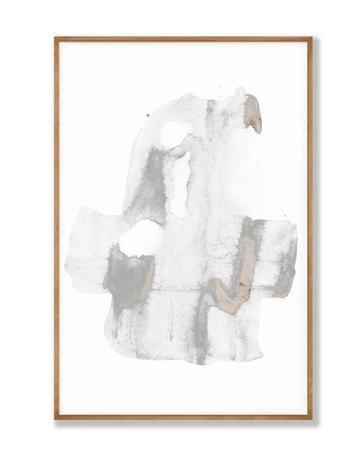 Just-Breathe-No.2.jpg