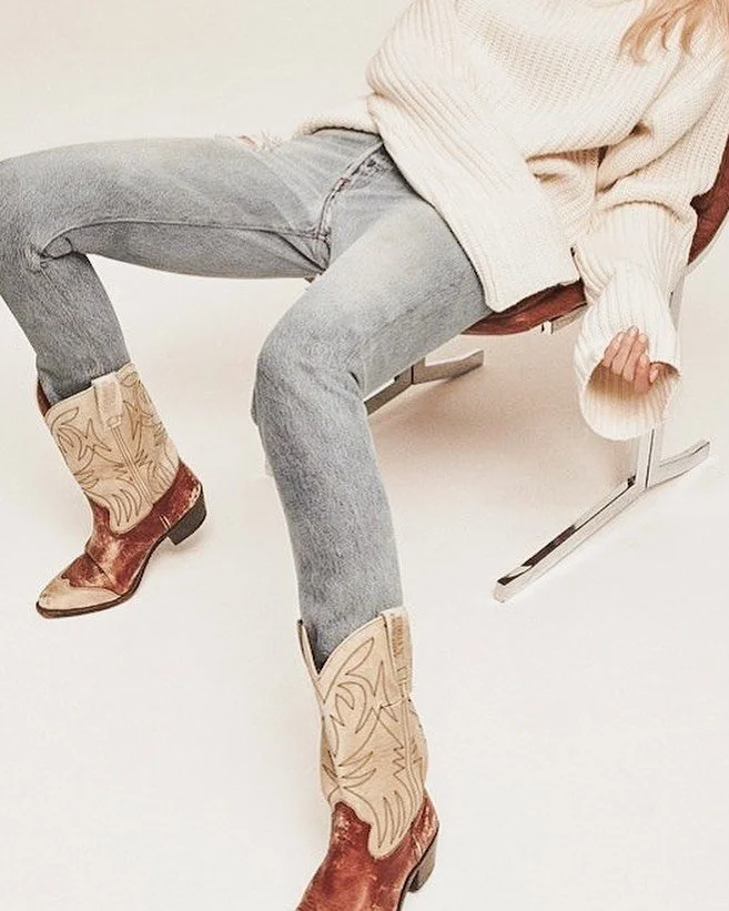 all the things. Fall is coming. in-store. online. and, like, for real💫 visit the Burlington store for a curated resale vibe.