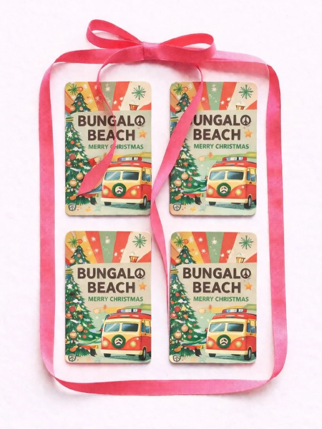 Last minute gifts for the vintage-lover &amp; thrift savvy. Digital gift cards! Link in bio.