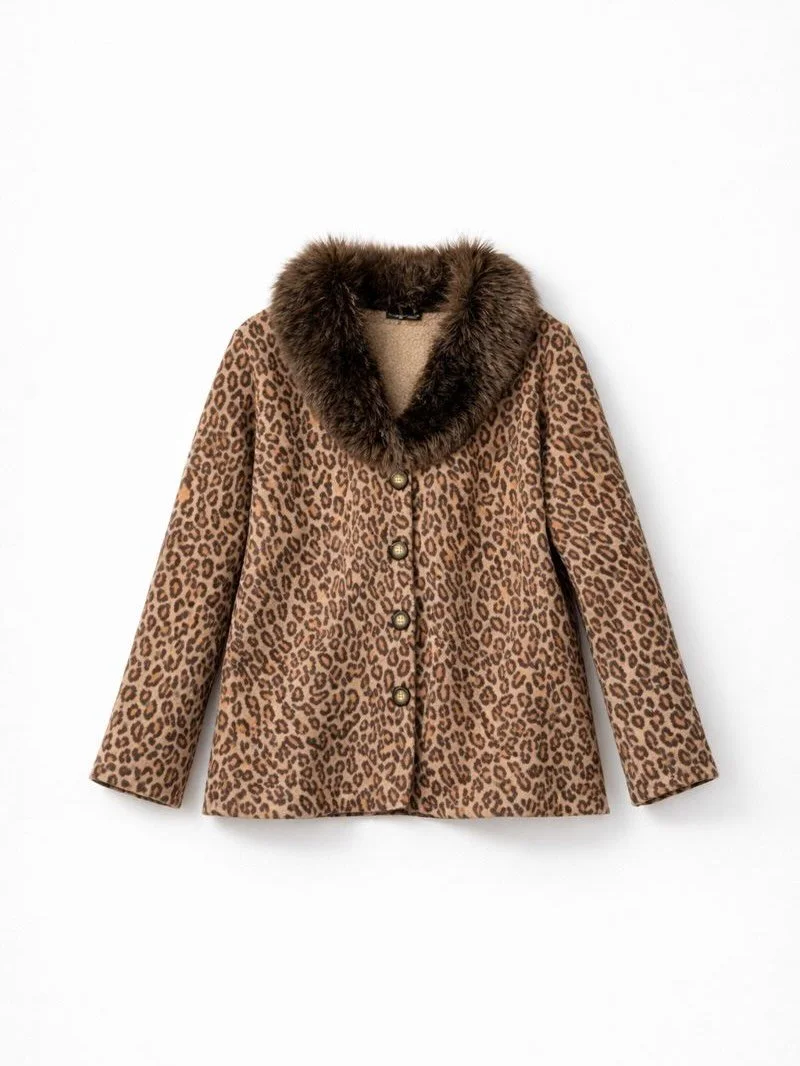 Incoming fresh drop for Fri &amp; Sat. Top picks.
Full edit in-store. First come first thrift.