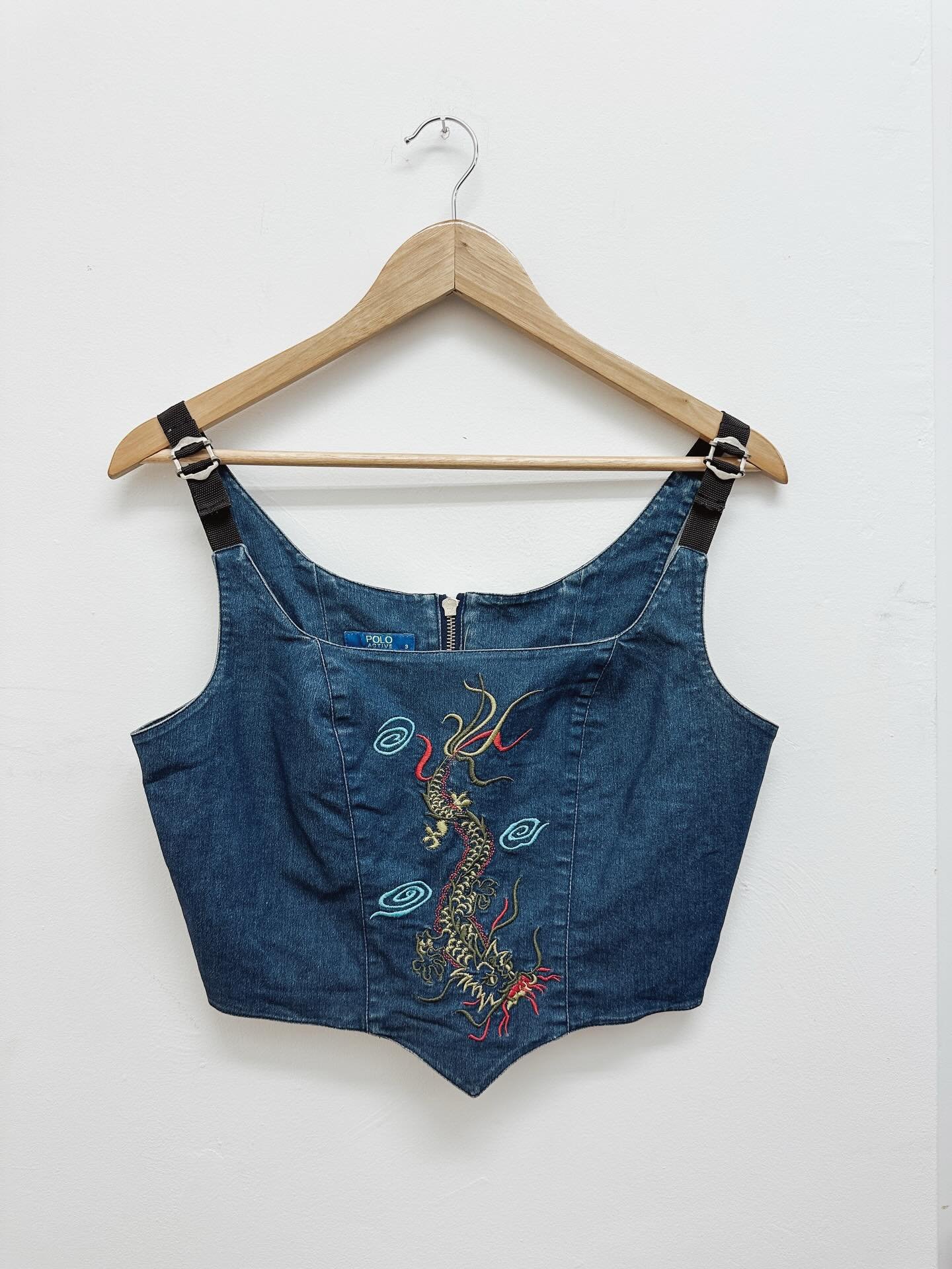 Preview🔥 Dropping in-store tomorrow.
Thrift the full edit with us Fridays &amp; Saturdays