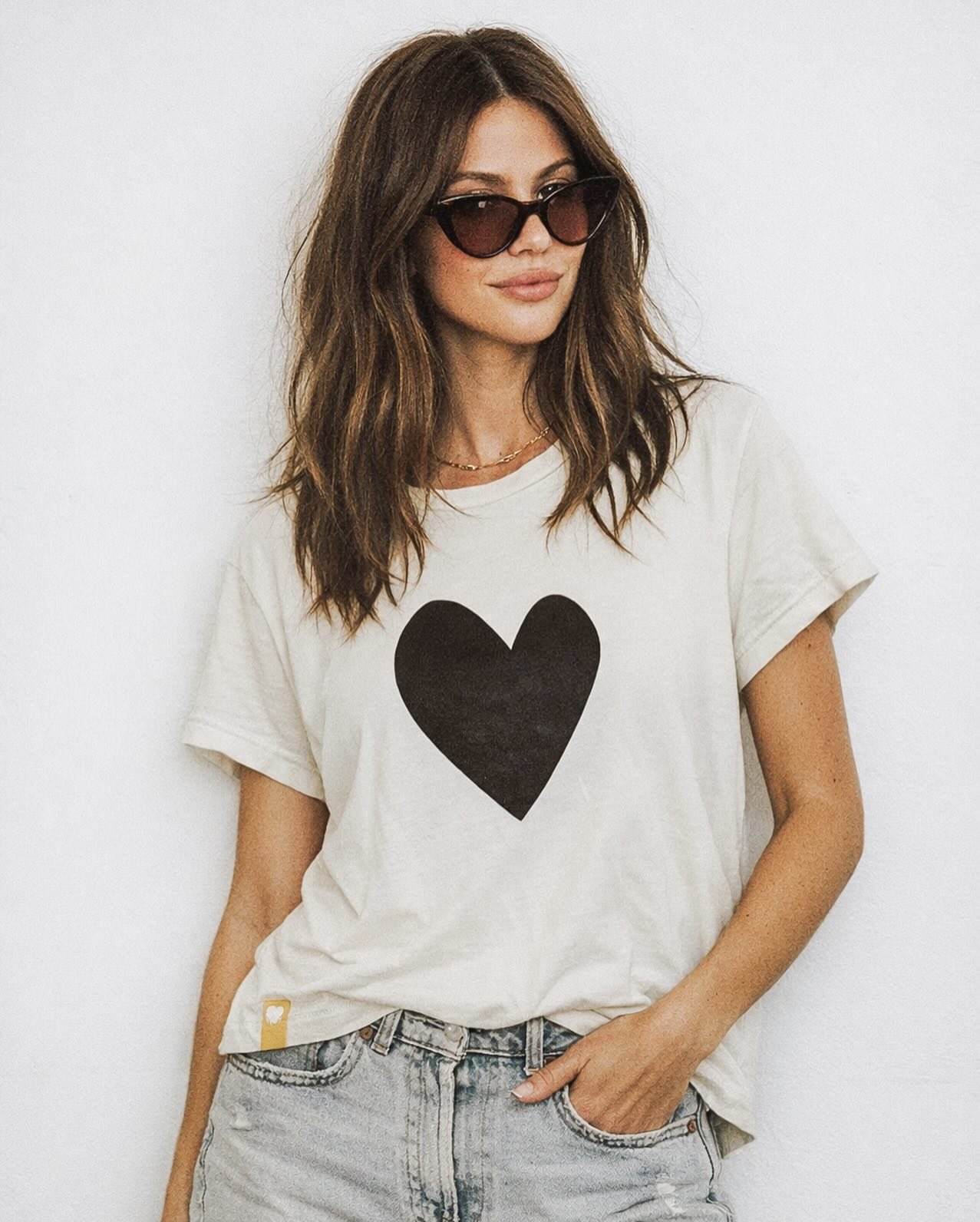 self love season, always 🤍