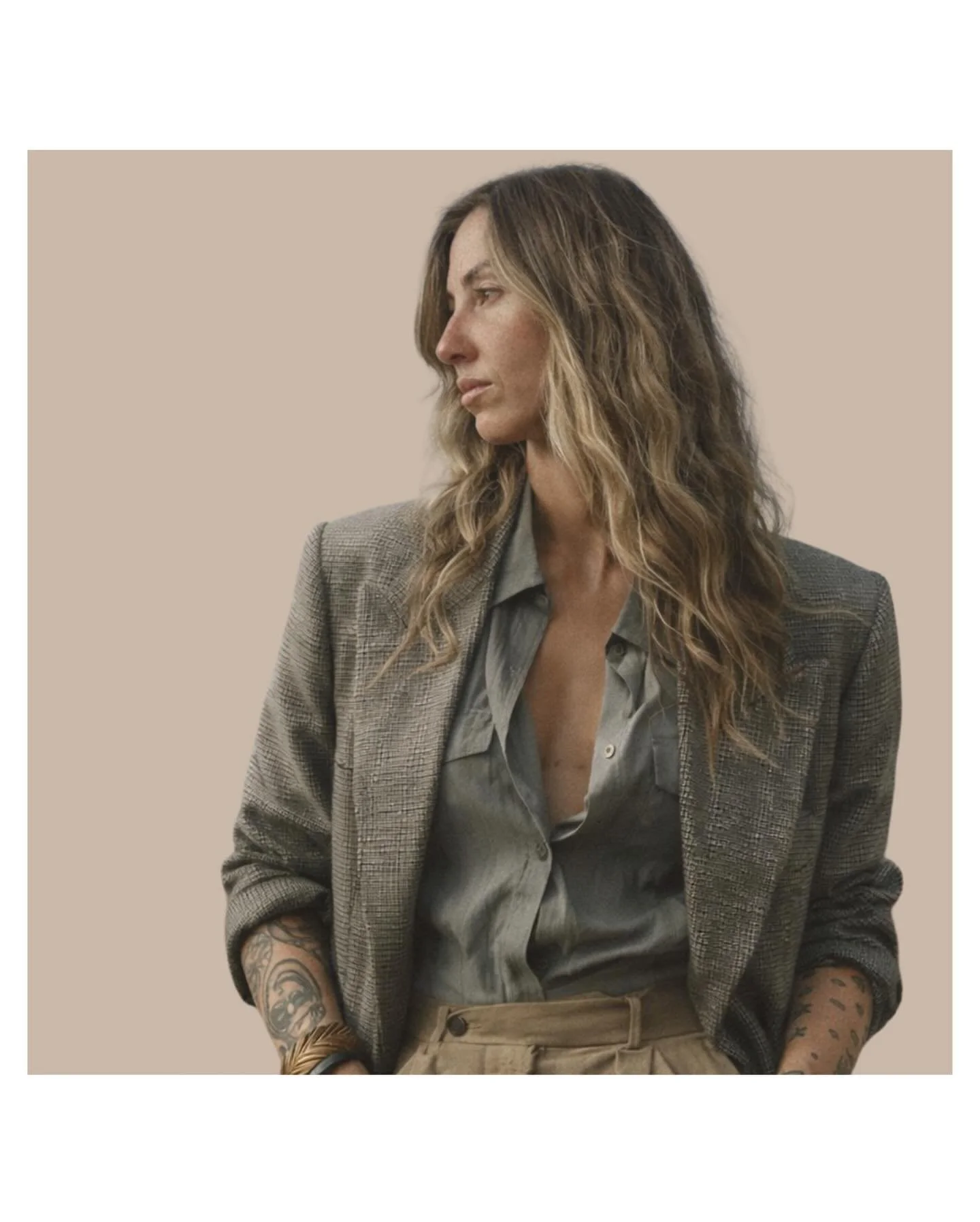 a new era. soon. @bungalo.beach