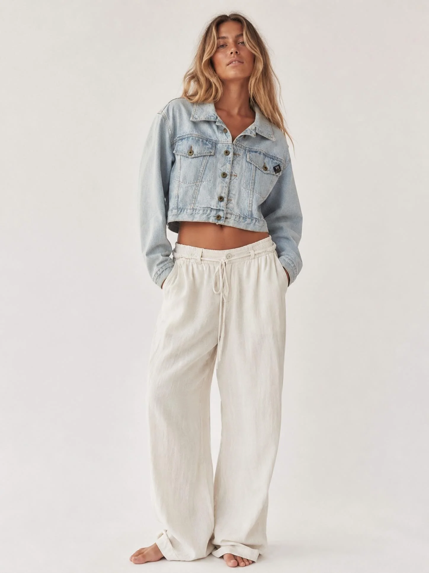 good vintage is coming. soon.