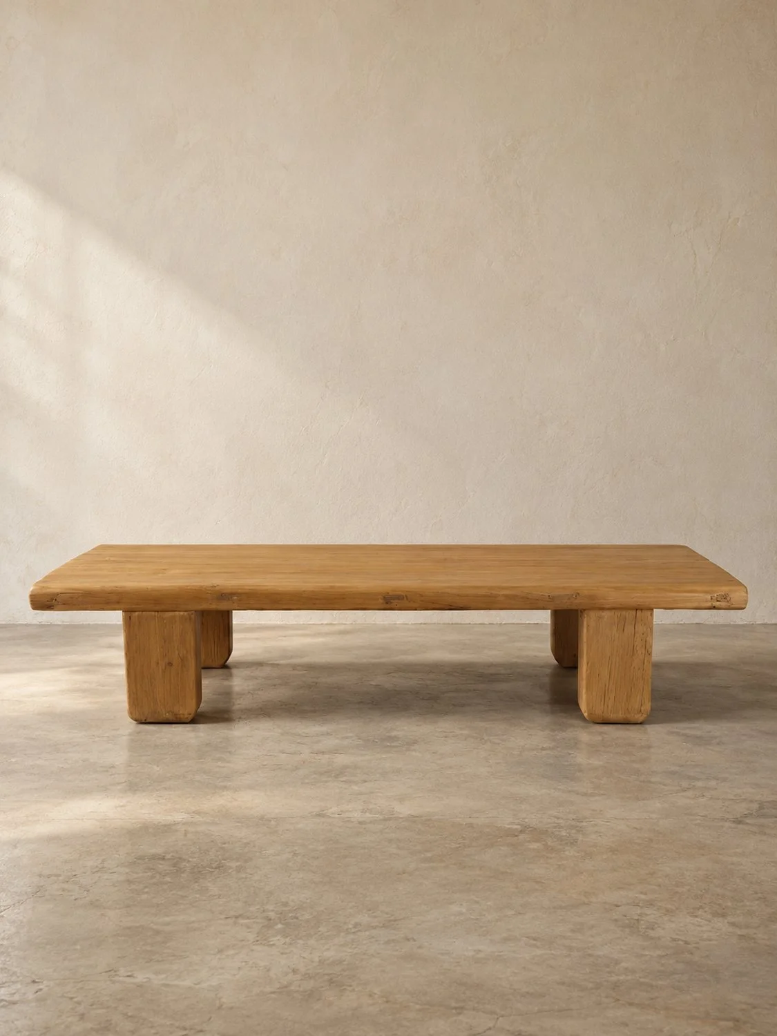 Bungalo Beach Furniture-5.jpg