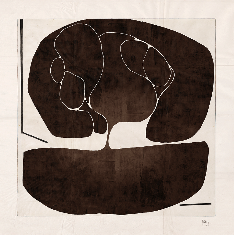 Pasmore Crush III.png