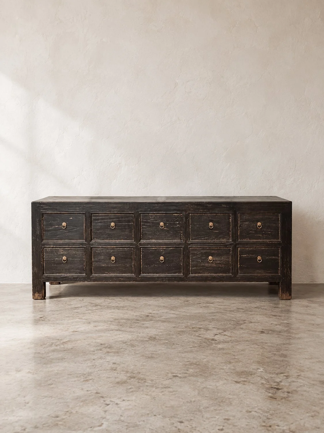 Bungalo Beach Furniture-2.jpg