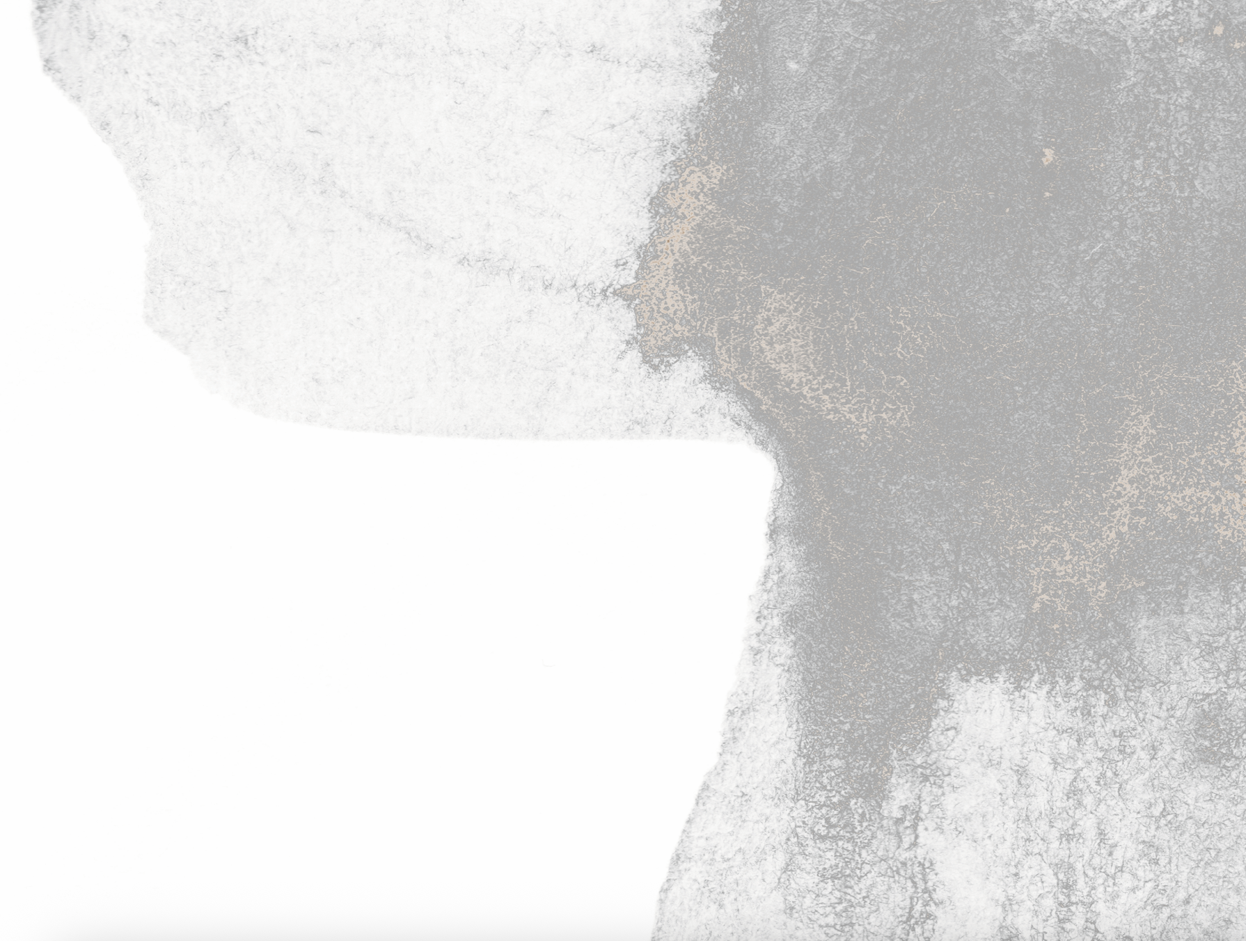 Just Breathe No.2 Close Up 2.png