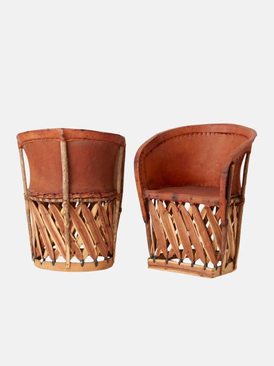 $3275 | Inquire