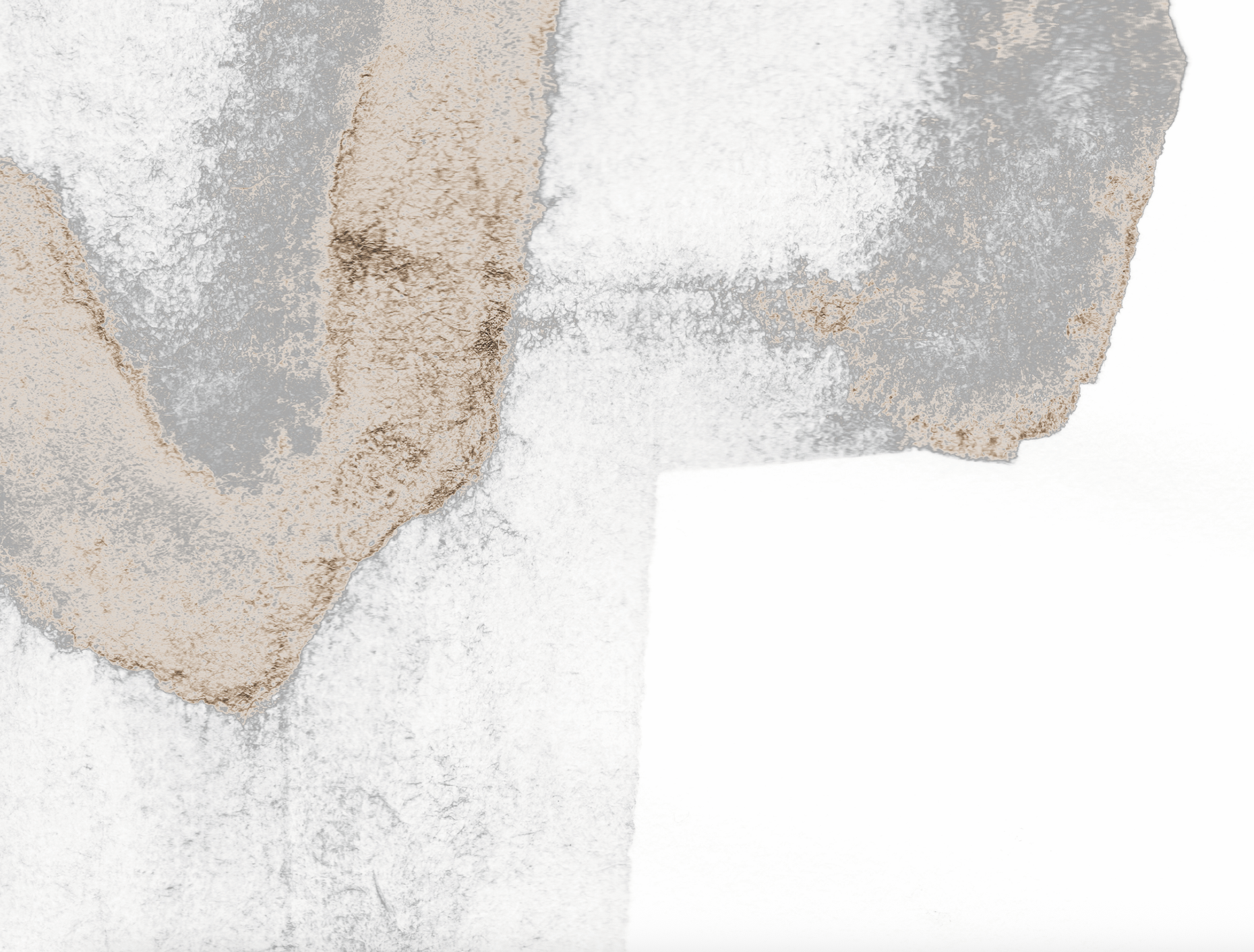 Just Breathe No.2 Close Up.png