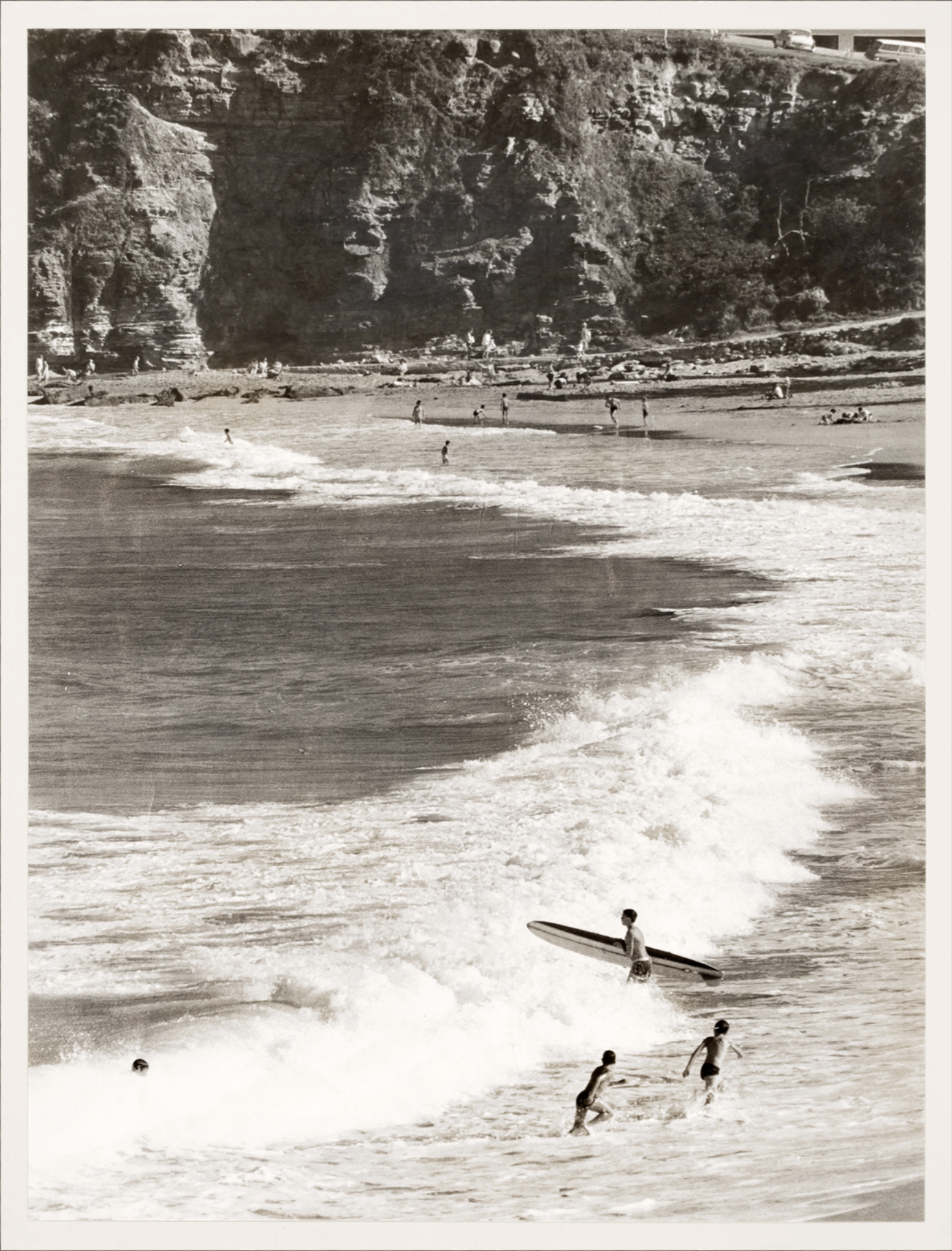 Avalon Beach C. 1965 (1).png