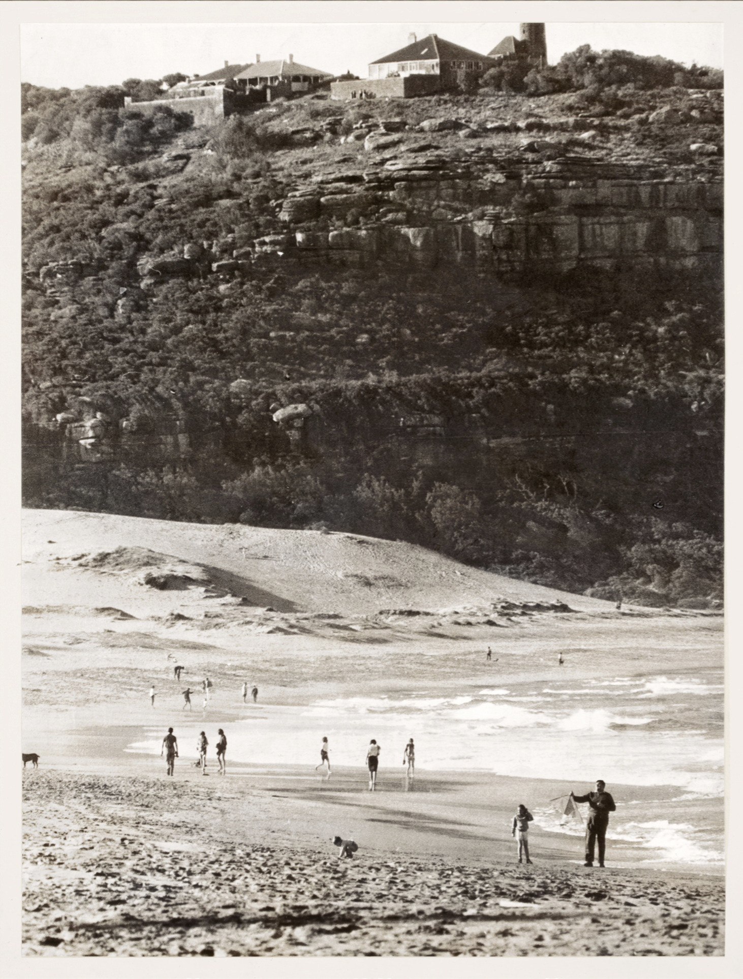 Palm Beach C. 1965.png