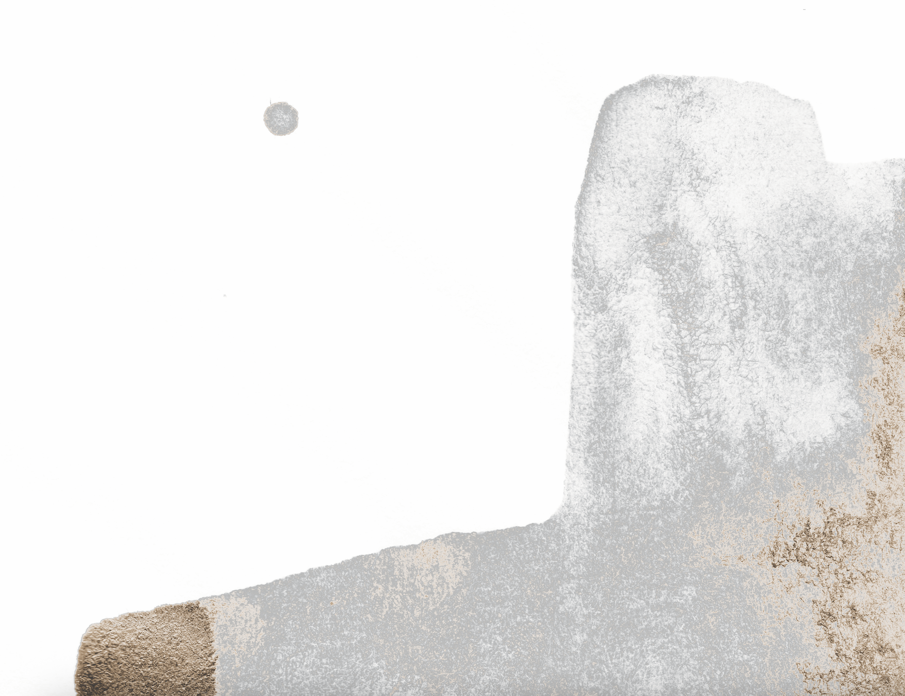 Just Breathe No.1 Close Up 2.png