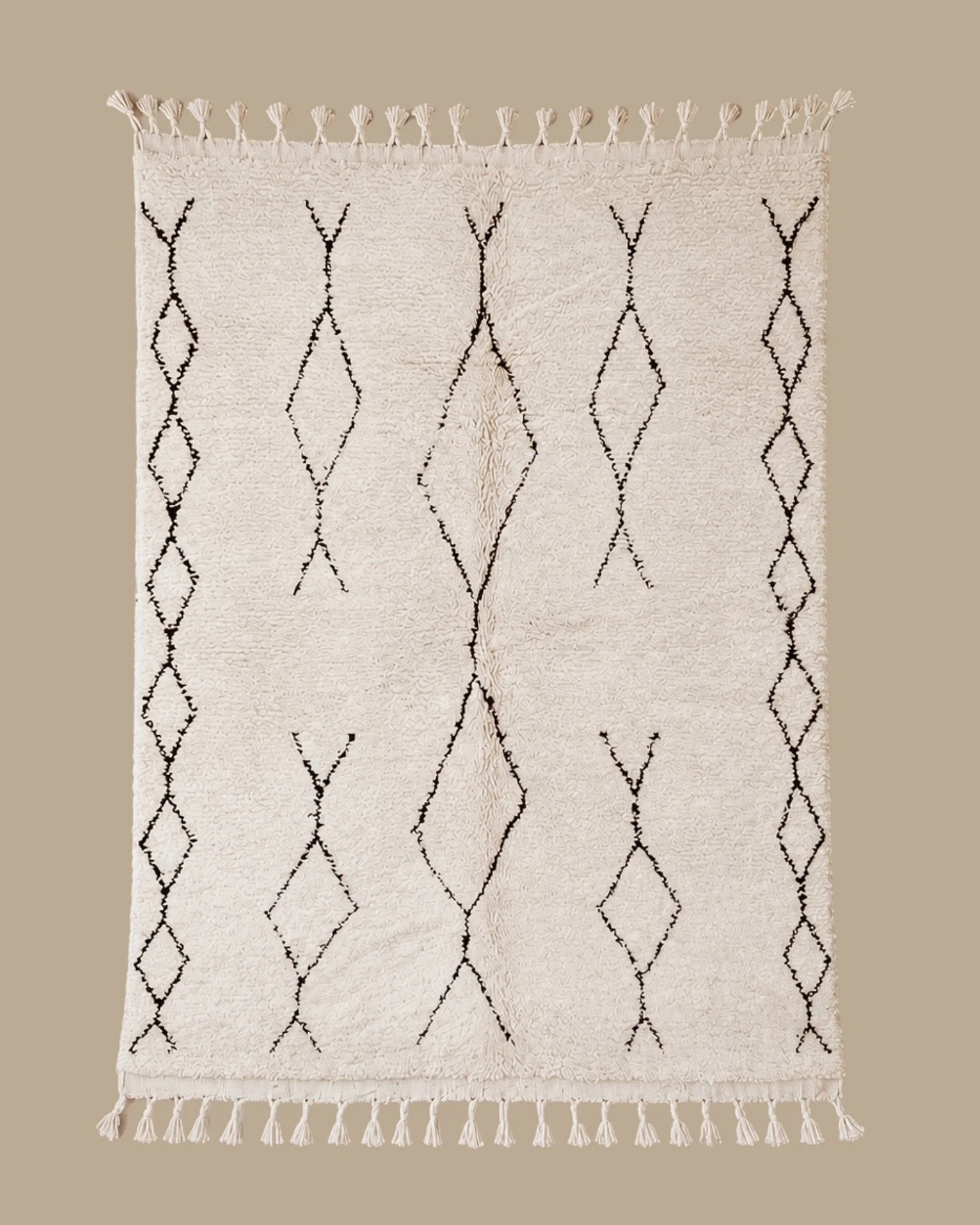 rug2.jpg