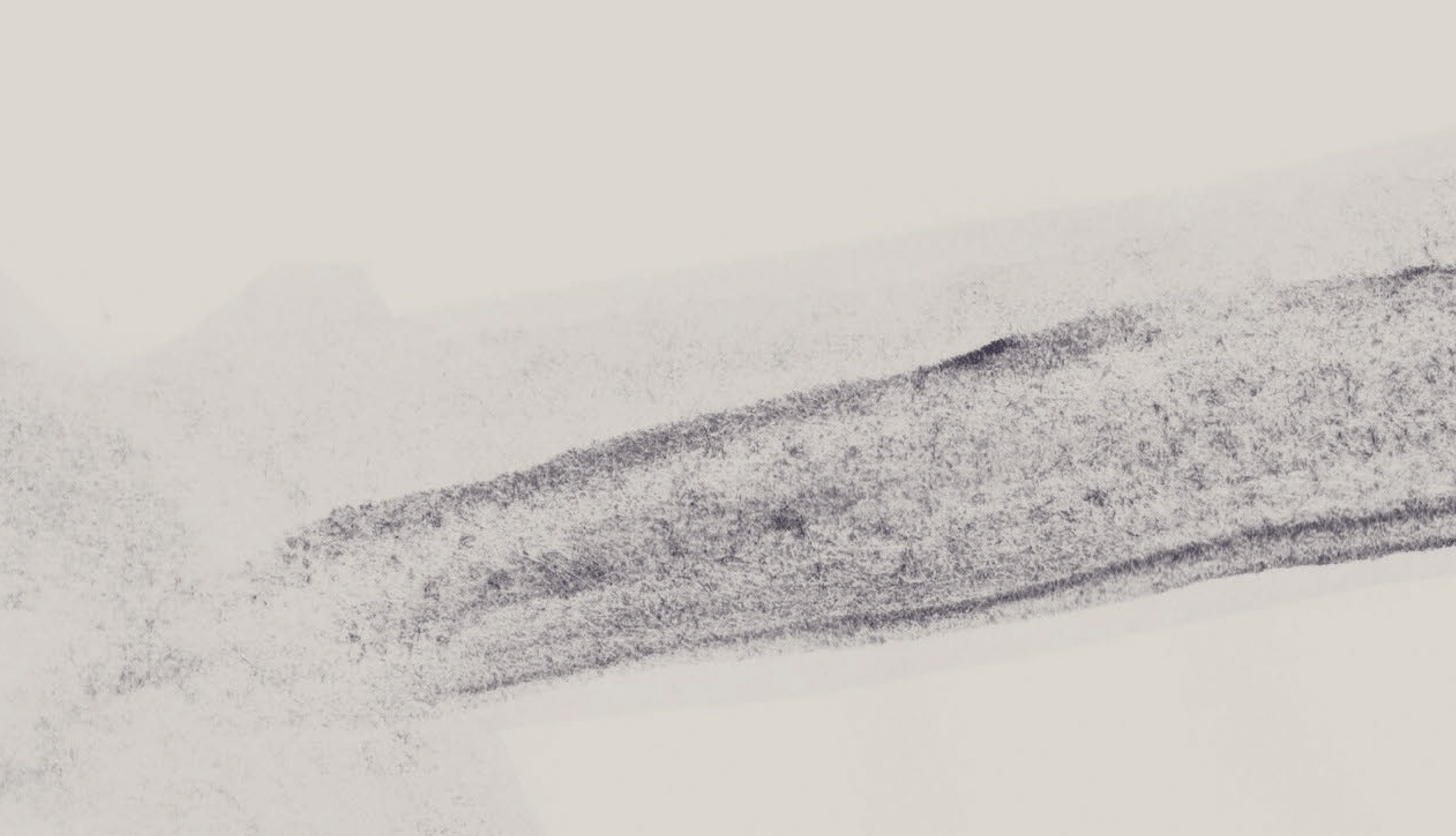 Ebb No.1 Detail.png